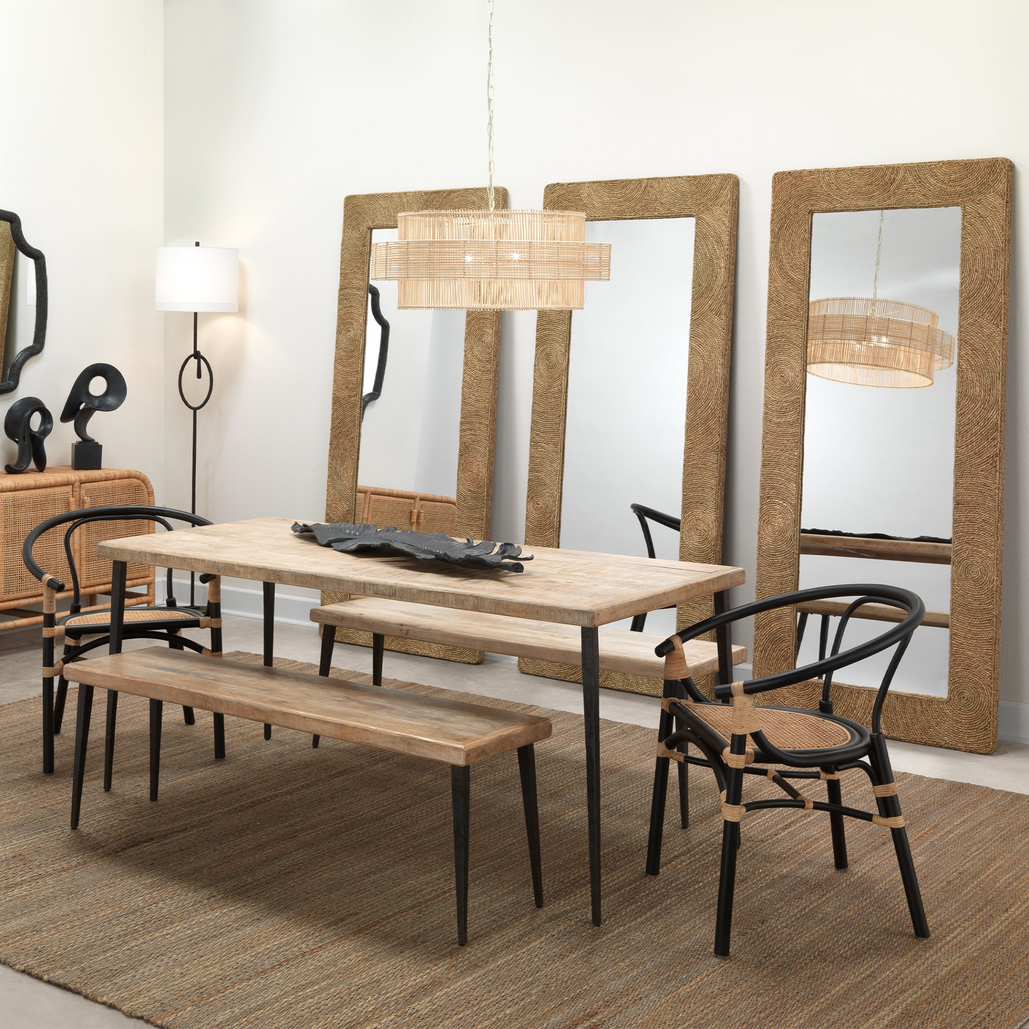 Harbor Floor Mirror Mirrors Jamie Young , Black Friday Sale Jamie Young Furniture Sale, Old Bones Co, Mid Century Furniture Sale, Four Hands Furniture, Black Friday Sale Harbor Floor Mirror,Gus Sale, Perigold Harbor Floor Mirror Mirrors Black Friday Sale , Perigold Sale Harbor Floor Mirror,Harbor Floor Mirror Lulu and Georgia, Burke Decor Sale Harbor Floor Mirror, www.oldbonesco.com