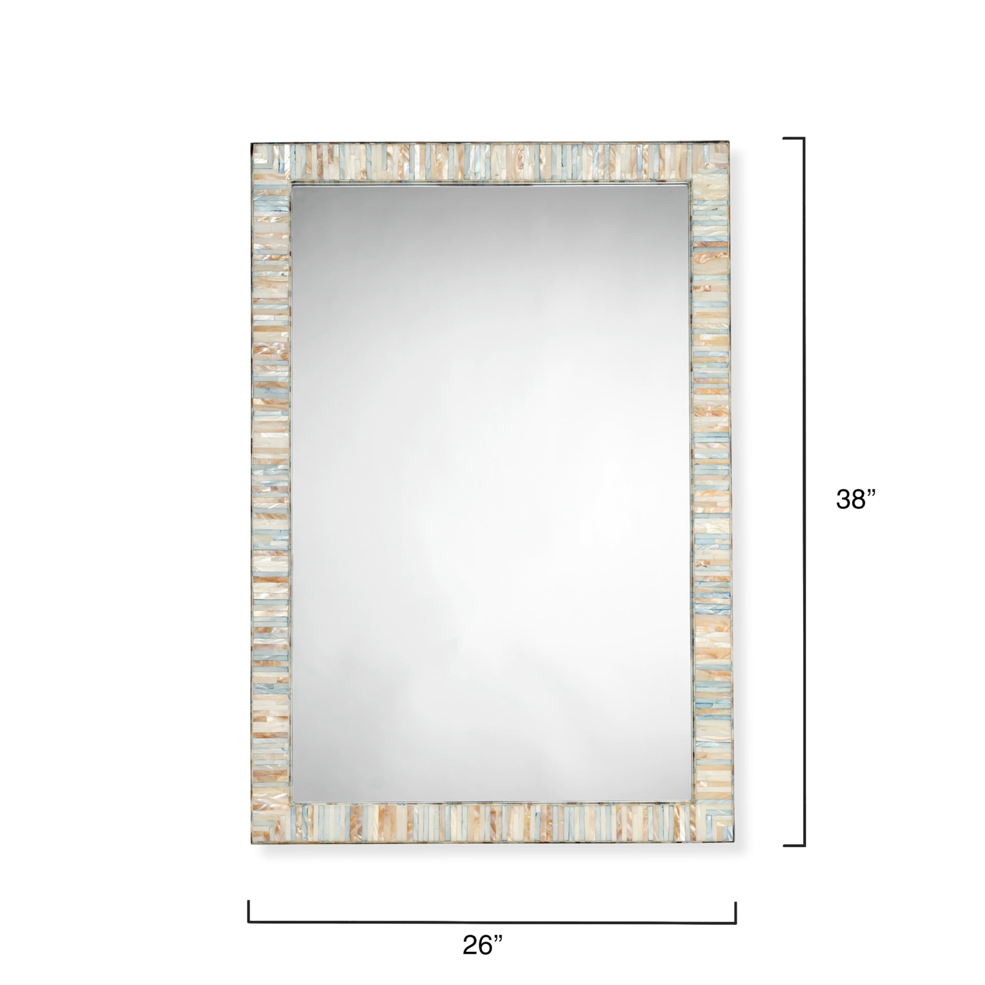 Heron Mirror Mirrors Jamie Young , Black Friday Sale Jamie Young Furniture Sale, Old Bones Co, Mid Century Furniture Sale, Four Hands Furniture, Black Friday Sale Heron Mirror,Gus Sale, Perigold Heron Mirror Mirrors Black Friday Sale , Perigold Sale Heron Mirror,Heron Mirror Lulu and Georgia, Burke Decor Sale Heron Mirror, www.oldbonesco.com