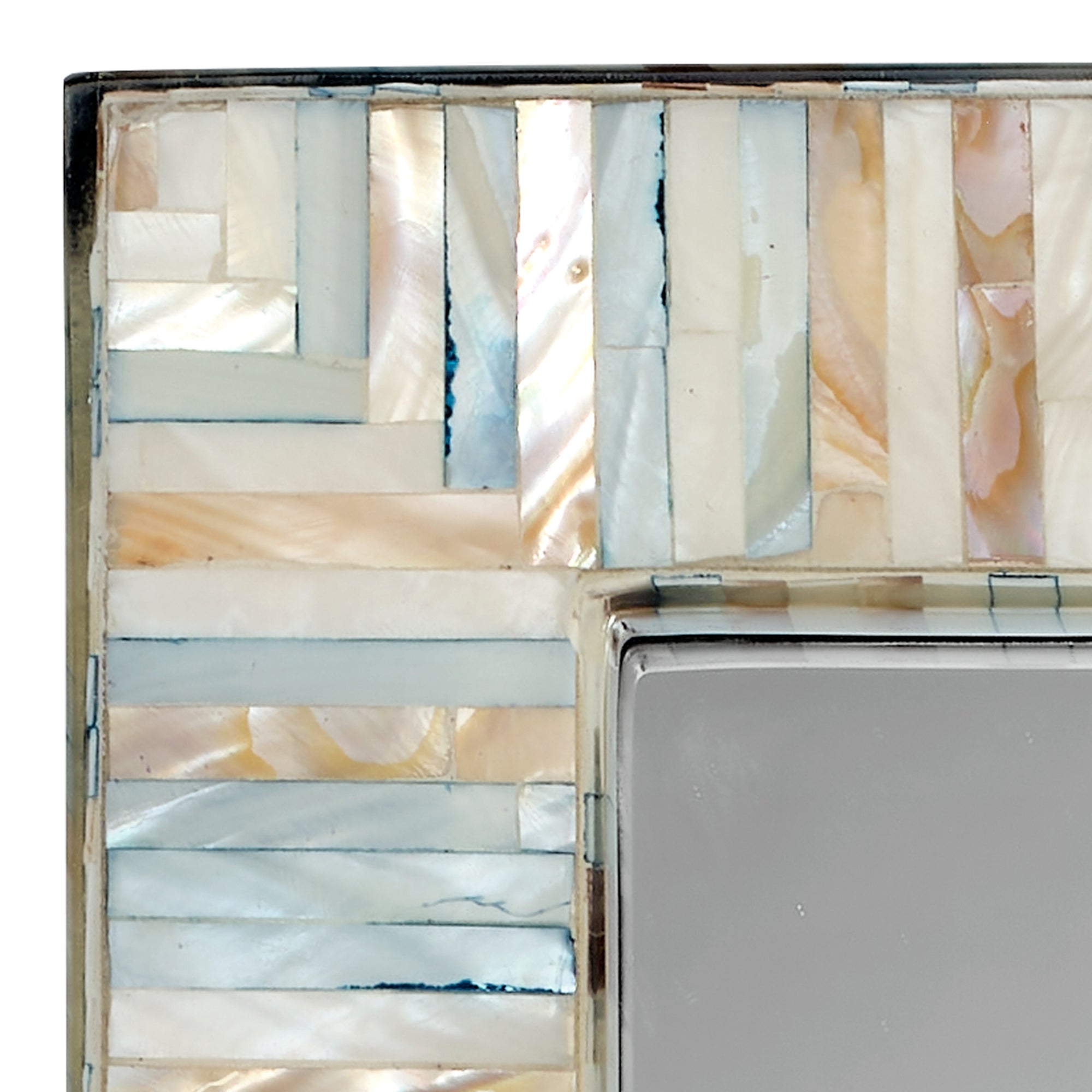 Heron Mirror Mirrors Jamie Young , Black Friday Sale Jamie Young Furniture Sale, Old Bones Co, Mid Century Furniture Sale, Four Hands Furniture, Black Friday Sale Heron Mirror,Gus Sale, Perigold Heron Mirror Mirrors Black Friday Sale , Perigold Sale Heron Mirror,Heron Mirror Lulu and Georgia, Burke Decor Sale Heron Mirror, www.oldbonesco.com