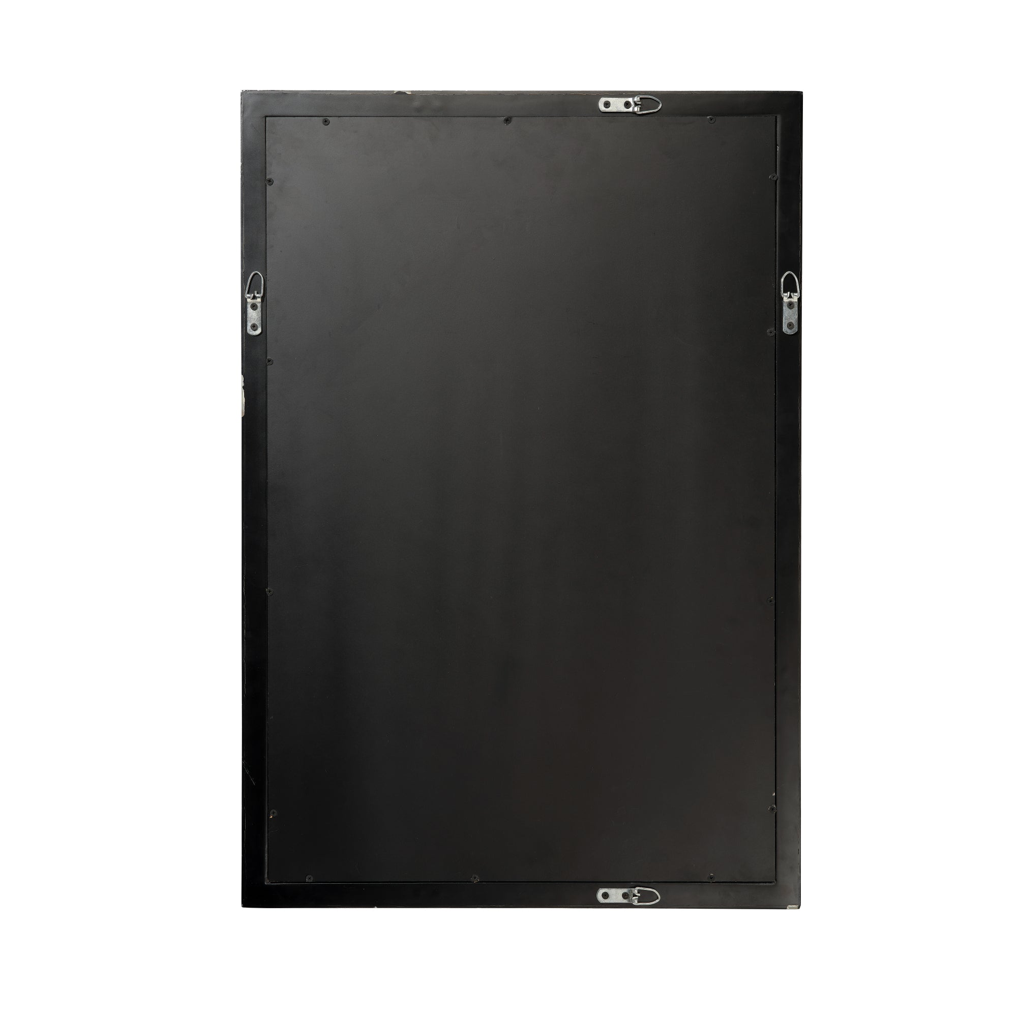 Heron Mirror Mirrors Jamie Young , Black Friday Sale Jamie Young Furniture Sale, Old Bones Co, Mid Century Furniture Sale, Four Hands Furniture, Black Friday Sale Heron Mirror,Gus Sale, Perigold Heron Mirror Mirrors Black Friday Sale , Perigold Sale Heron Mirror,Heron Mirror Lulu and Georgia, Burke Decor Sale Heron Mirror, www.oldbonesco.com