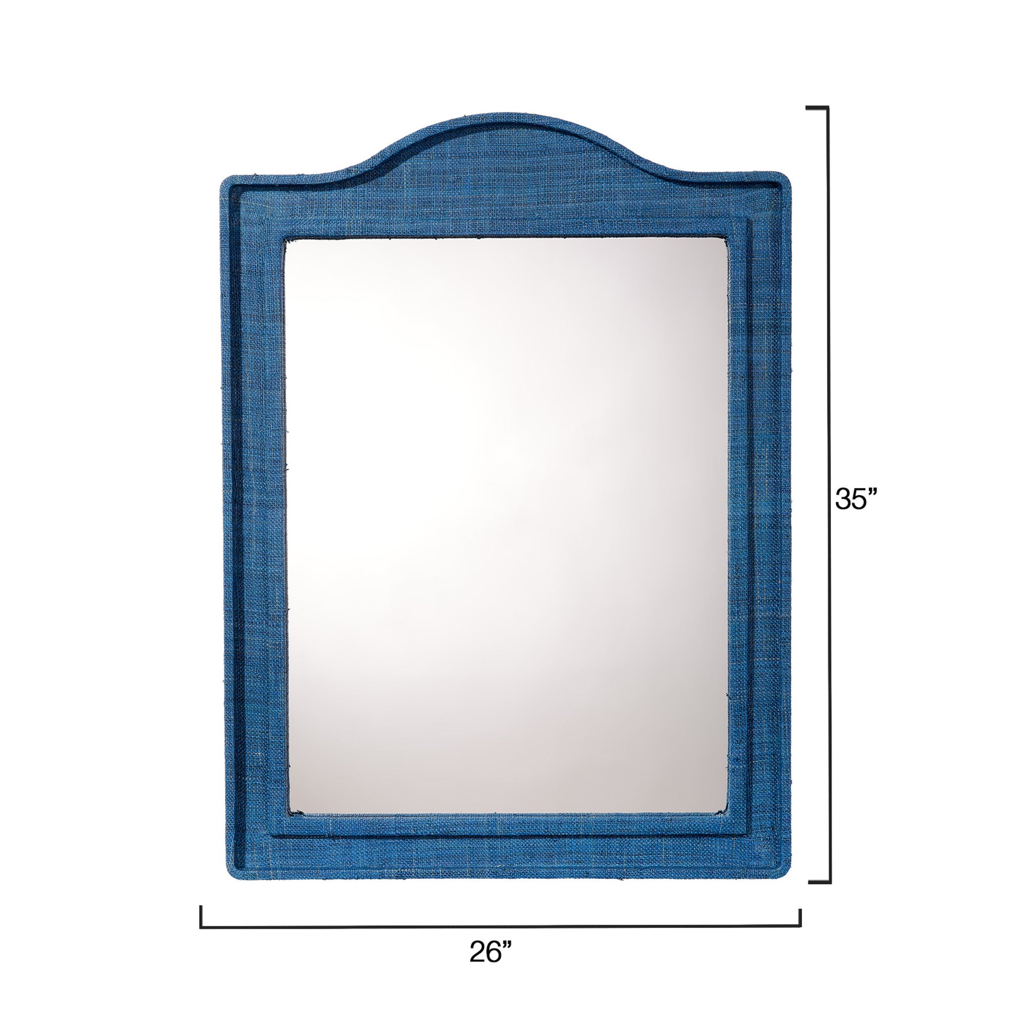 Hilltop Mirror Mirrors Jamie Young , Black Friday Sale Jamie Young Furniture Sale, Old Bones Co, Mid Century Furniture Sale, Four Hands Furniture, Black Friday Sale Hilltop Mirror,Gus Sale, Perigold Hilltop Mirror Mirrors Black Friday Sale , Perigold Sale Hilltop Mirror,Hilltop Mirror Lulu and Georgia, Burke Decor Sale Hilltop Mirror, www.oldbonesco.com