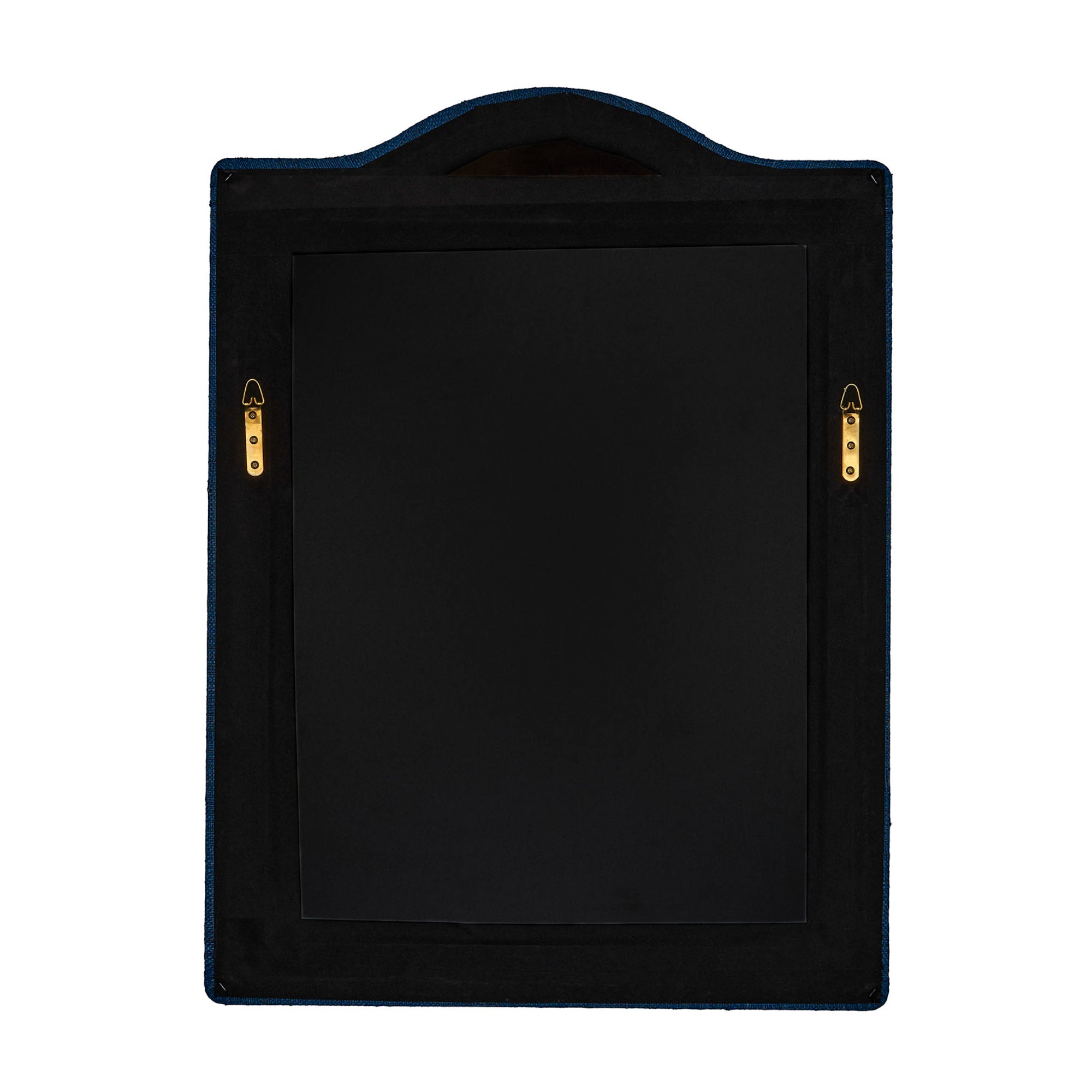 Hilltop Mirror Mirrors Jamie Young , Black Friday Sale Jamie Young Furniture Sale, Old Bones Co, Mid Century Furniture Sale, Four Hands Furniture, Black Friday Sale Hilltop Mirror,Gus Sale, Perigold Hilltop Mirror Mirrors Black Friday Sale , Perigold Sale Hilltop Mirror,Hilltop Mirror Lulu and Georgia, Burke Decor Sale Hilltop Mirror, www.oldbonesco.com