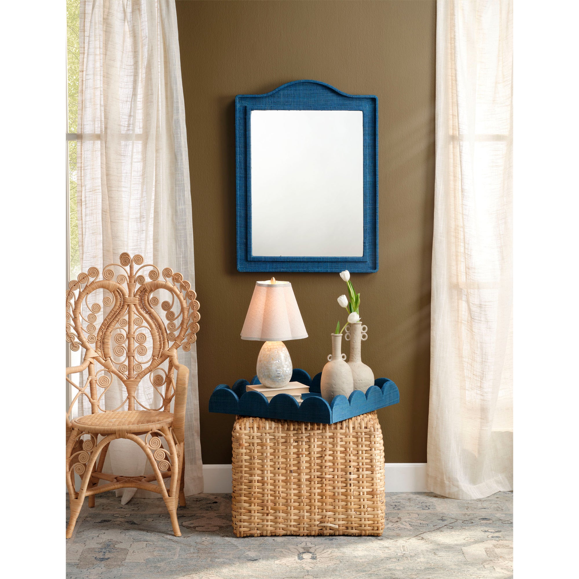 Hilltop Mirror Mirrors Jamie Young , Black Friday Sale Jamie Young Furniture Sale, Old Bones Co, Mid Century Furniture Sale, Four Hands Furniture, Black Friday Sale Hilltop Mirror,Gus Sale, Perigold Hilltop Mirror Mirrors Black Friday Sale , Perigold Sale Hilltop Mirror,Hilltop Mirror Lulu and Georgia, Burke Decor Sale Hilltop Mirror, www.oldbonesco.com