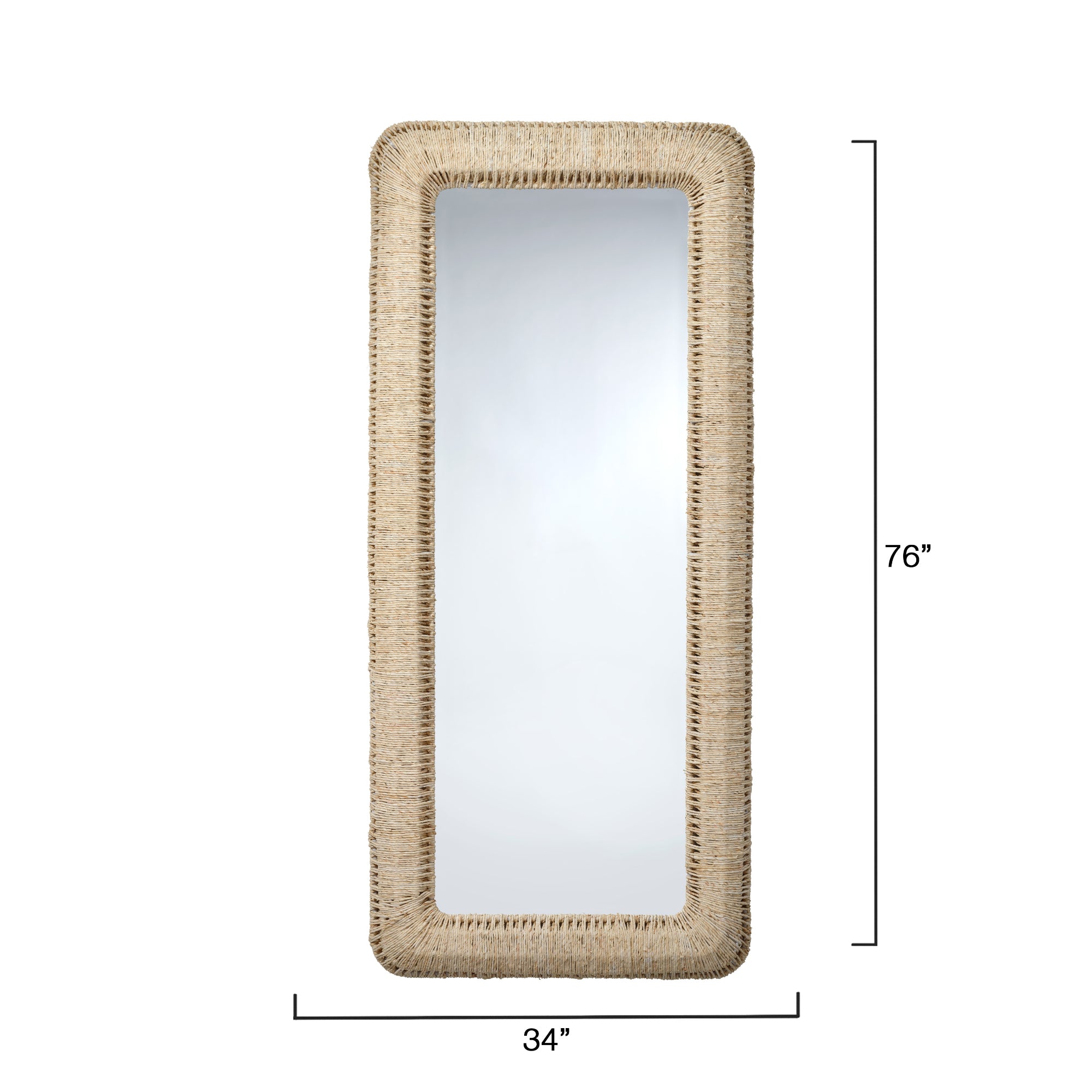 Hollis Floor Mirror Mirrors Jamie Young , Black Friday Sale Jamie Young Furniture Sale, Old Bones Co, Mid Century Furniture Sale, Four Hands Furniture, Black Friday Sale Hollis Floor Mirror,Gus Sale, Perigold Hollis Floor Mirror Mirrors Black Friday Sale , Perigold Sale Hollis Floor Mirror,Hollis Floor Mirror Lulu and Georgia, Burke Decor Sale Hollis Floor Mirror, www.oldbonesco.com