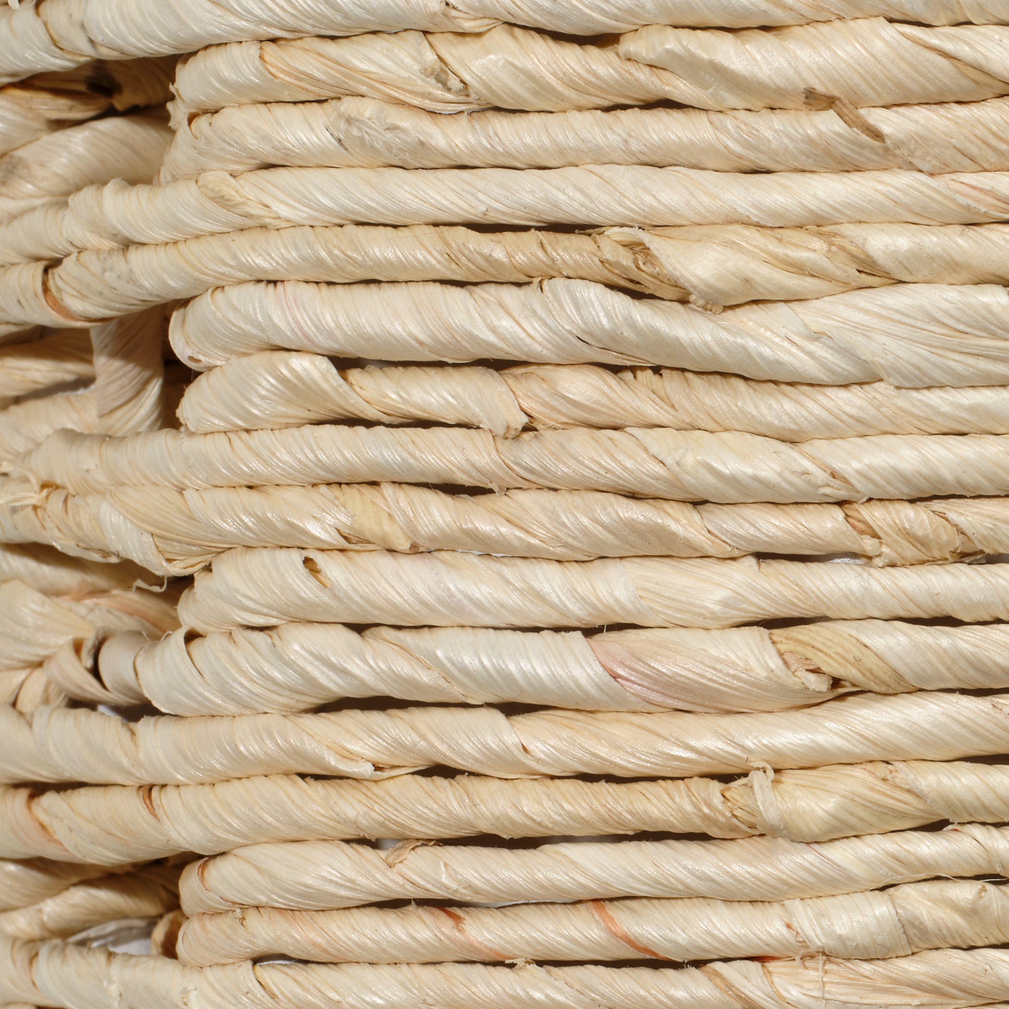 Hollis Floor Mirror Mirrors Jamie Young , Black Friday Sale Jamie Young Furniture Sale, Old Bones Co, Mid Century Furniture Sale, Four Hands Furniture, Black Friday Sale Hollis Floor Mirror,Gus Sale, Perigold Hollis Floor Mirror Mirrors Black Friday Sale , Perigold Sale Hollis Floor Mirror,Hollis Floor Mirror Lulu and Georgia, Burke Decor Sale Hollis Floor Mirror, www.oldbonesco.com