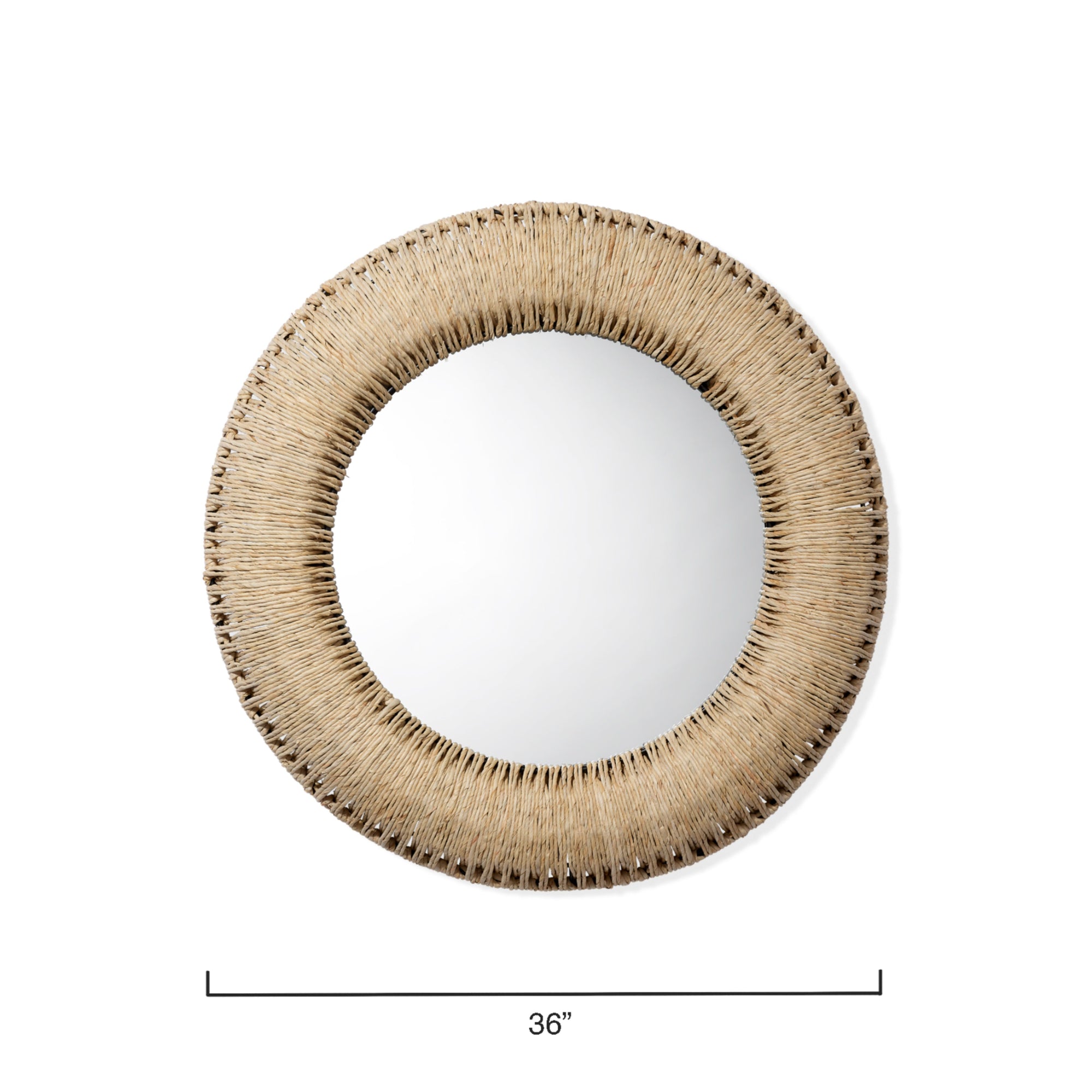 Hollis Round Mirror Mirrors Jamie Young , Black Friday Sale Jamie Young Furniture Sale, Old Bones Co, Mid Century Furniture Sale, Four Hands Furniture, Black Friday Sale Hollis Round Mirror,Gus Sale, Perigold Hollis Round Mirror Mirrors Black Friday Sale , Perigold Sale Hollis Round Mirror,Hollis Round Mirror Lulu and Georgia, Burke Decor Sale Hollis Round Mirror, www.oldbonesco.com