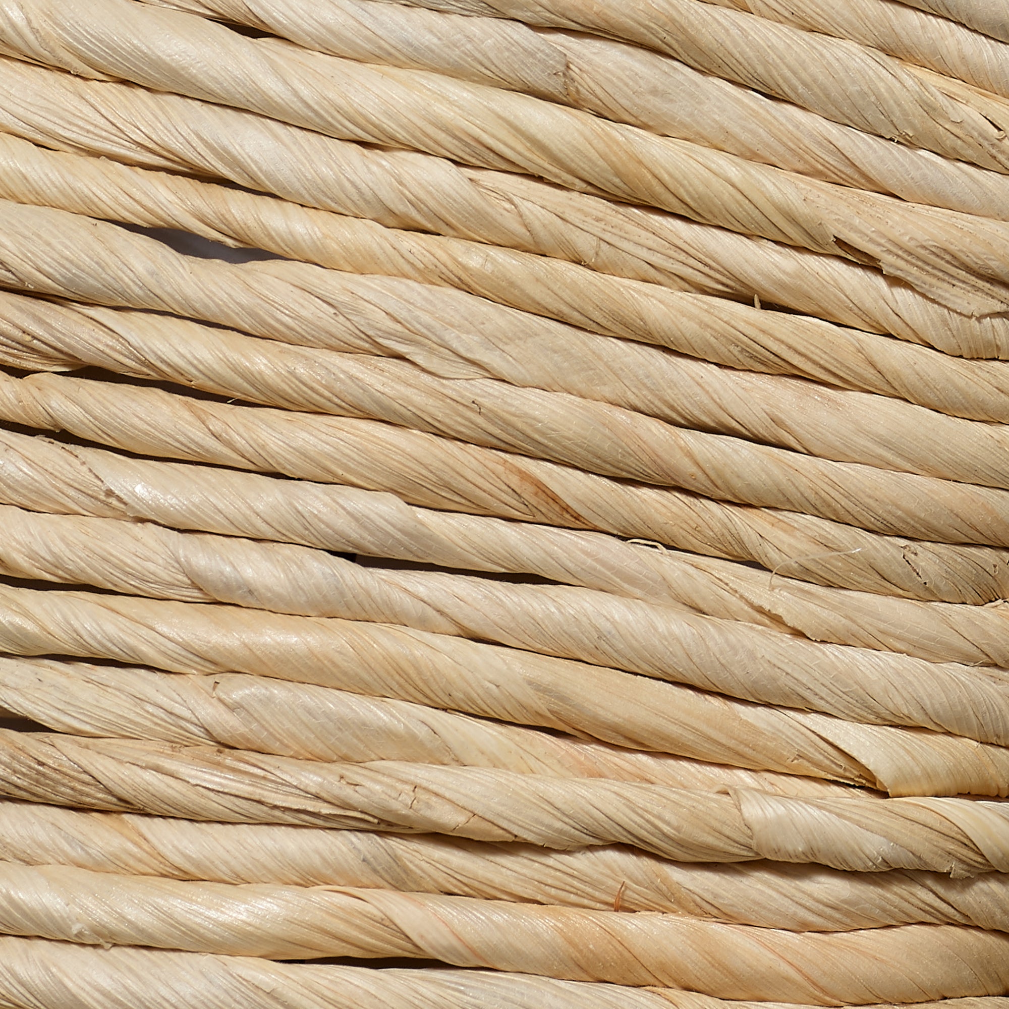 Hollis Round Mirror Mirrors Jamie Young , Black Friday Sale Jamie Young Furniture Sale, Old Bones Co, Mid Century Furniture Sale, Four Hands Furniture, Black Friday Sale Hollis Round Mirror,Gus Sale, Perigold Hollis Round Mirror Mirrors Black Friday Sale , Perigold Sale Hollis Round Mirror,Hollis Round Mirror Lulu and Georgia, Burke Decor Sale Hollis Round Mirror, www.oldbonesco.com