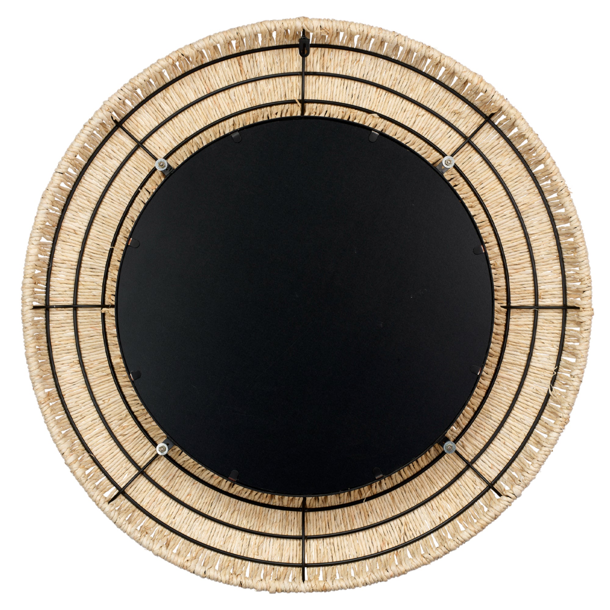 Hollis Round Mirror Mirrors Jamie Young , Black Friday Sale Jamie Young Furniture Sale, Old Bones Co, Mid Century Furniture Sale, Four Hands Furniture, Black Friday Sale Hollis Round Mirror,Gus Sale, Perigold Hollis Round Mirror Mirrors Black Friday Sale , Perigold Sale Hollis Round Mirror,Hollis Round Mirror Lulu and Georgia, Burke Decor Sale Hollis Round Mirror, www.oldbonesco.com