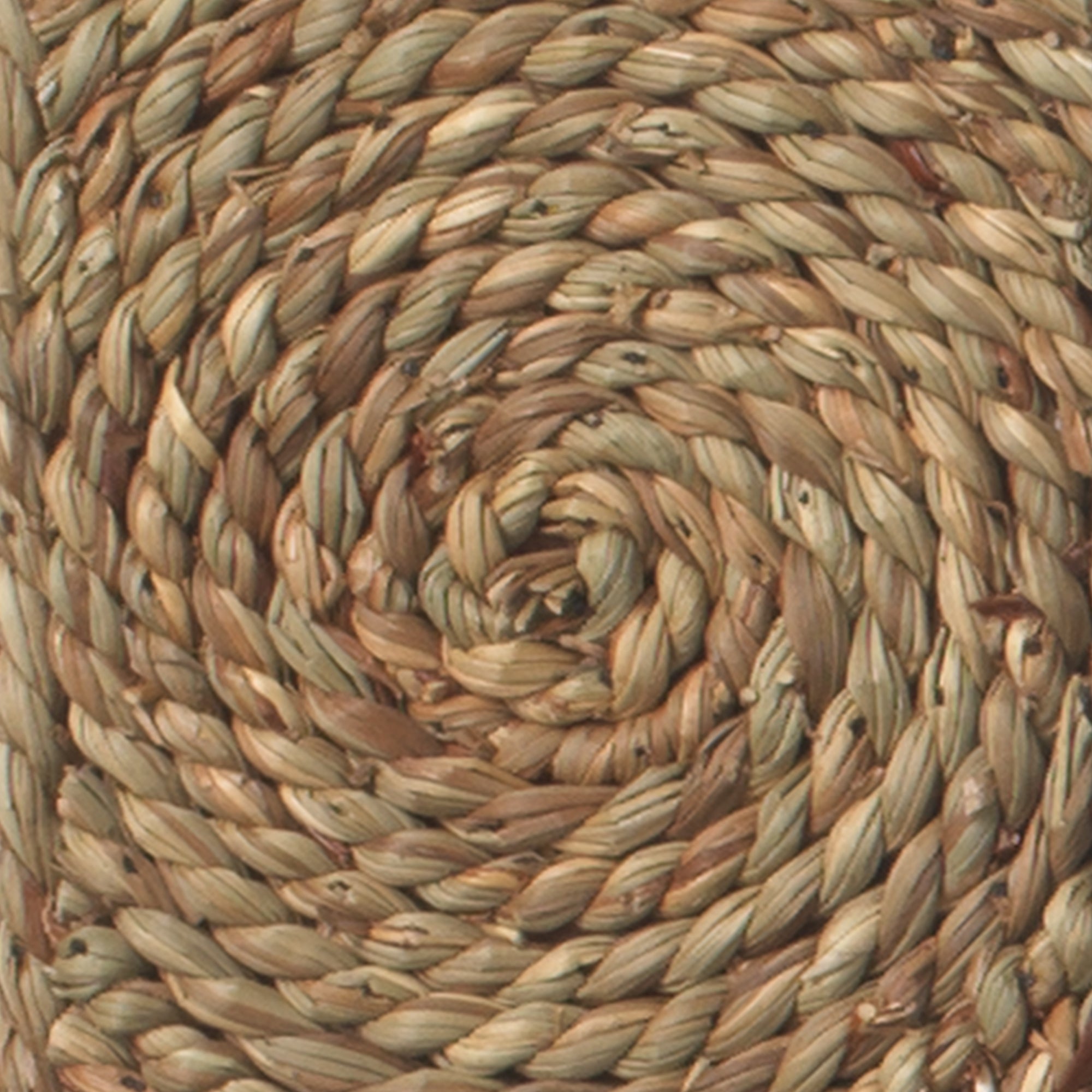 Marina Mirror Mirrors Jamie Young , Black Friday Sale Jamie Young Furniture Sale, Old Bones Co, Mid Century Furniture Sale, Four Hands Furniture, Black Friday Sale Marina Mirror,Gus Sale, Perigold Marina Mirror Mirrors Black Friday Sale , Perigold Sale Marina Mirror,Marina Mirror Lulu and Georgia, Burke Decor Sale Marina Mirror, www.oldbonesco.com