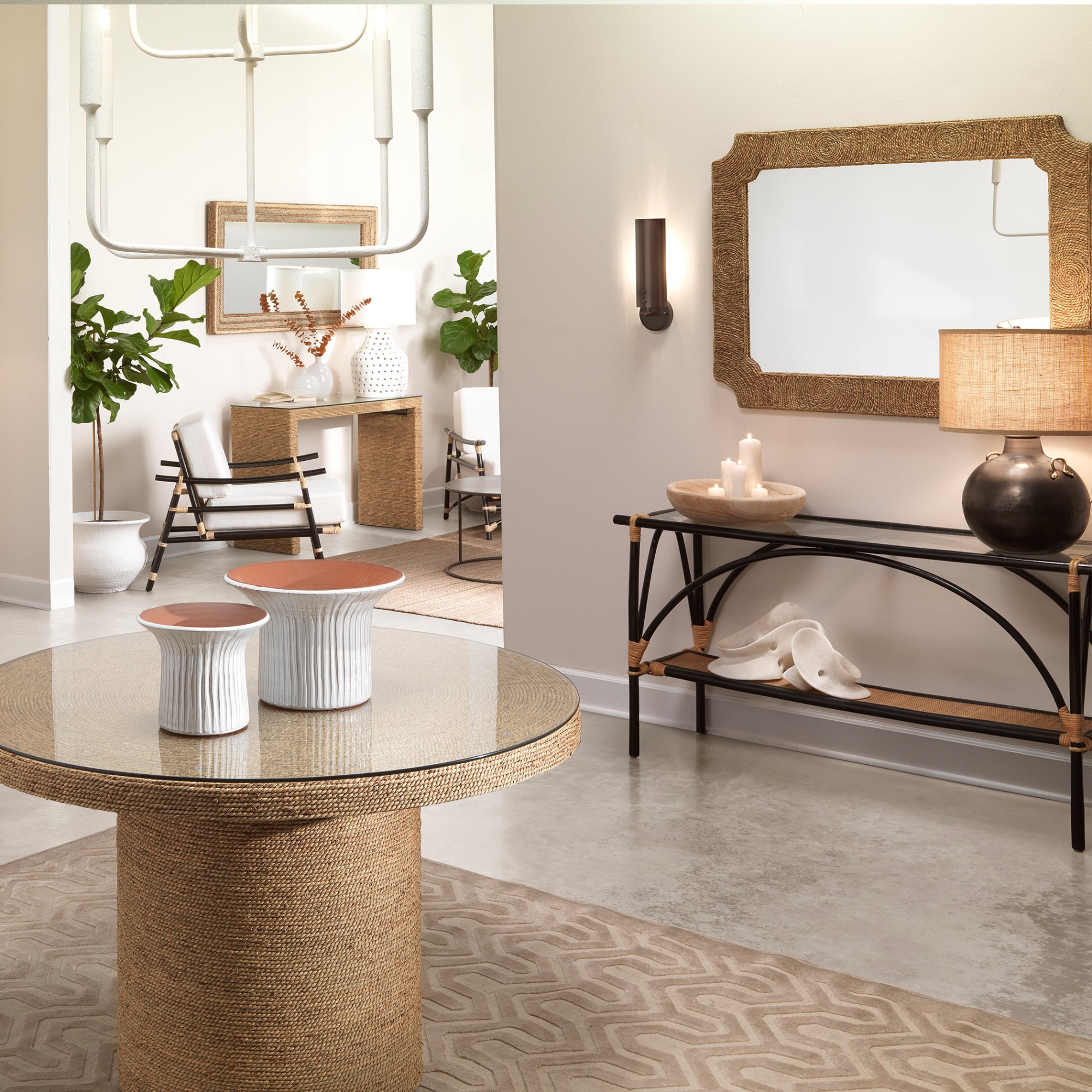 Marina Mirror Mirrors Jamie Young , Black Friday Sale Jamie Young Furniture Sale, Old Bones Co, Mid Century Furniture Sale, Four Hands Furniture, Black Friday Sale Marina Mirror,Gus Sale, Perigold Marina Mirror Mirrors Black Friday Sale , Perigold Sale Marina Mirror,Marina Mirror Lulu and Georgia, Burke Decor Sale Marina Mirror, www.oldbonesco.com