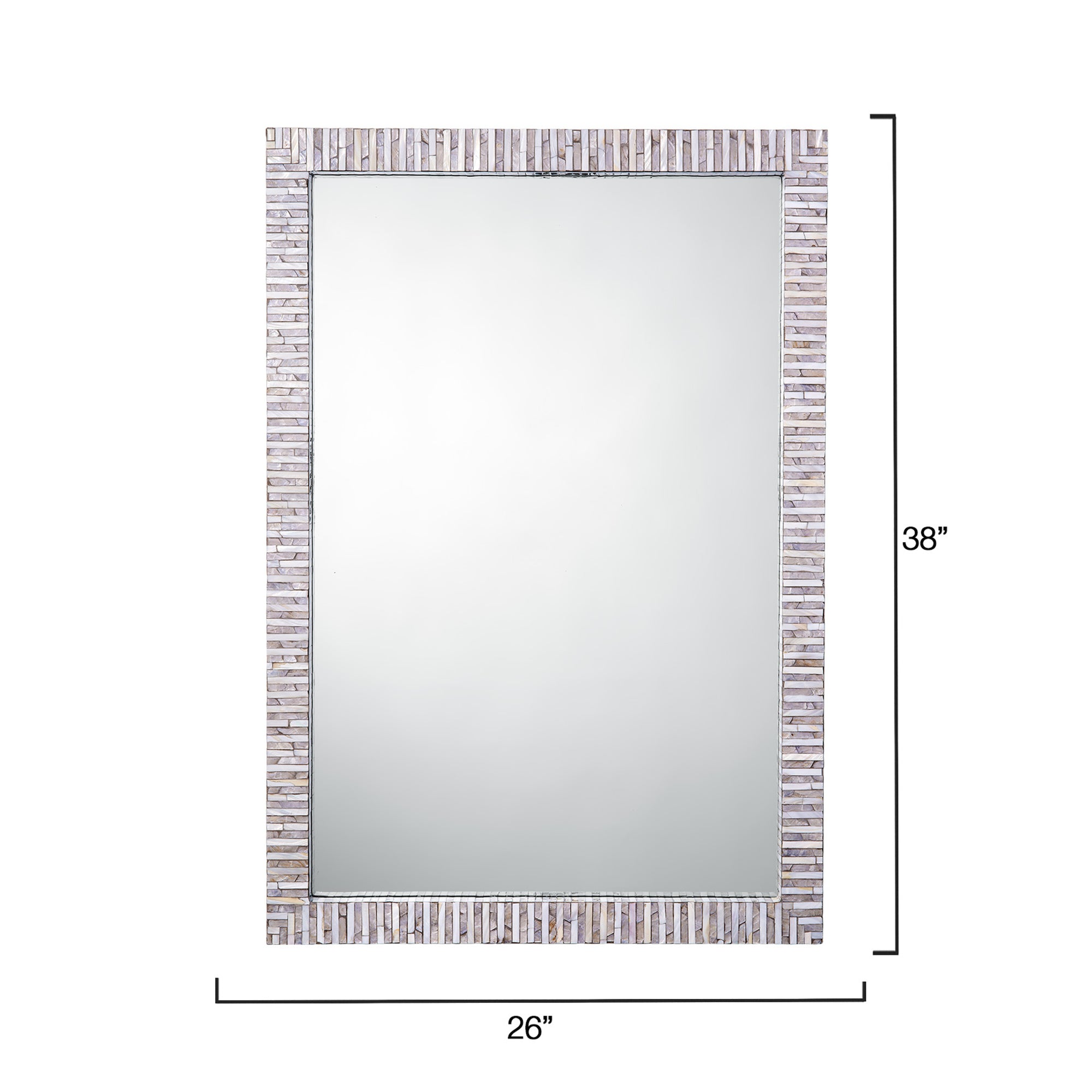 Marmont Rectangle Mirror Mirrors Jamie Young , Black Friday Sale Jamie Young Furniture Sale, Old Bones Co, Mid Century Furniture Sale, Four Hands Furniture, Black Friday Sale Marmont Rectangle Mirror,Gus Sale, Perigold Marmont Rectangle Mirror Mirrors Black Friday Sale , Perigold Sale Marmont Rectangle Mirror,Marmont Rectangle Mirror Lulu and Georgia, Burke Decor Sale Marmont Rectangle Mirror, www.oldbonesco.com