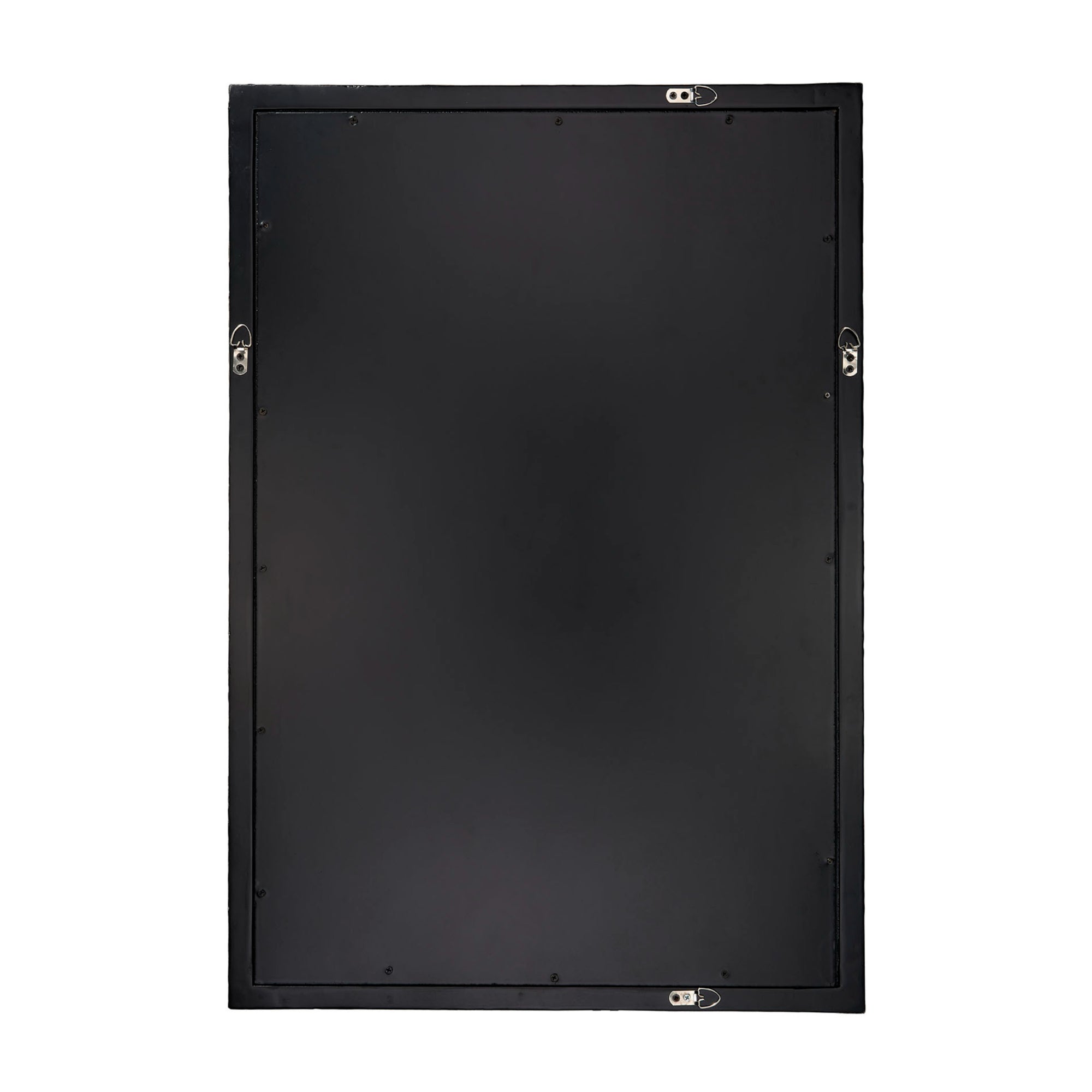 Marmont Rectangle Mirror Mirrors Jamie Young , Black Friday Sale Jamie Young Furniture Sale, Old Bones Co, Mid Century Furniture Sale, Four Hands Furniture, Black Friday Sale Marmont Rectangle Mirror,Gus Sale, Perigold Marmont Rectangle Mirror Mirrors Black Friday Sale , Perigold Sale Marmont Rectangle Mirror,Marmont Rectangle Mirror Lulu and Georgia, Burke Decor Sale Marmont Rectangle Mirror, www.oldbonesco.com