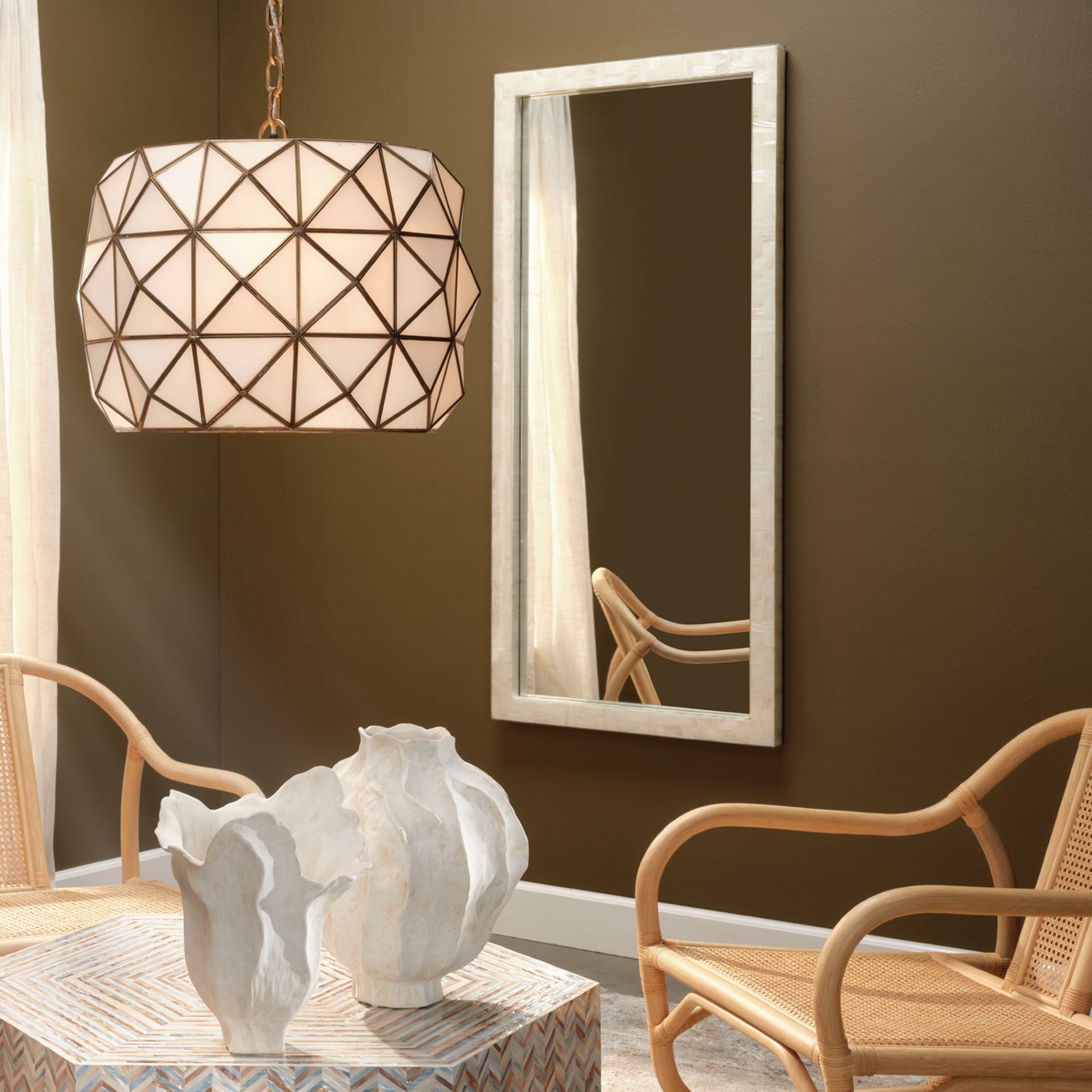 Monroe Rectangle Floor Mirror Mirrors Jamie Young , Black Friday Sale Jamie Young Furniture Sale, Old Bones Co, Mid Century Furniture Sale, Four Hands Furniture, Black Friday Sale Monroe Rectangle Floor Mirror,Gus Sale, Perigold Monroe Rectangle Floor Mirror Mirrors Black Friday Sale , Perigold Sale Monroe Rectangle Floor Mirror,Monroe Rectangle Floor Mirror Lulu and Georgia, Burke Decor Sale Monroe Rectangle Floor Mirror, www.oldbonesco.com