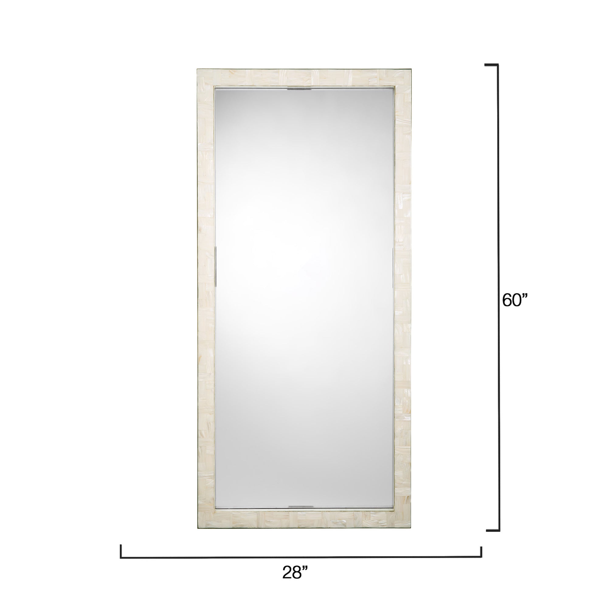 Monroe Rectangle Floor Mirror Mirrors Jamie Young , Black Friday Sale Jamie Young Furniture Sale, Old Bones Co, Mid Century Furniture Sale, Four Hands Furniture, Black Friday Sale Monroe Rectangle Floor Mirror,Gus Sale, Perigold Monroe Rectangle Floor Mirror Mirrors Black Friday Sale , Perigold Sale Monroe Rectangle Floor Mirror,Monroe Rectangle Floor Mirror Lulu and Georgia, Burke Decor Sale Monroe Rectangle Floor Mirror, www.oldbonesco.com