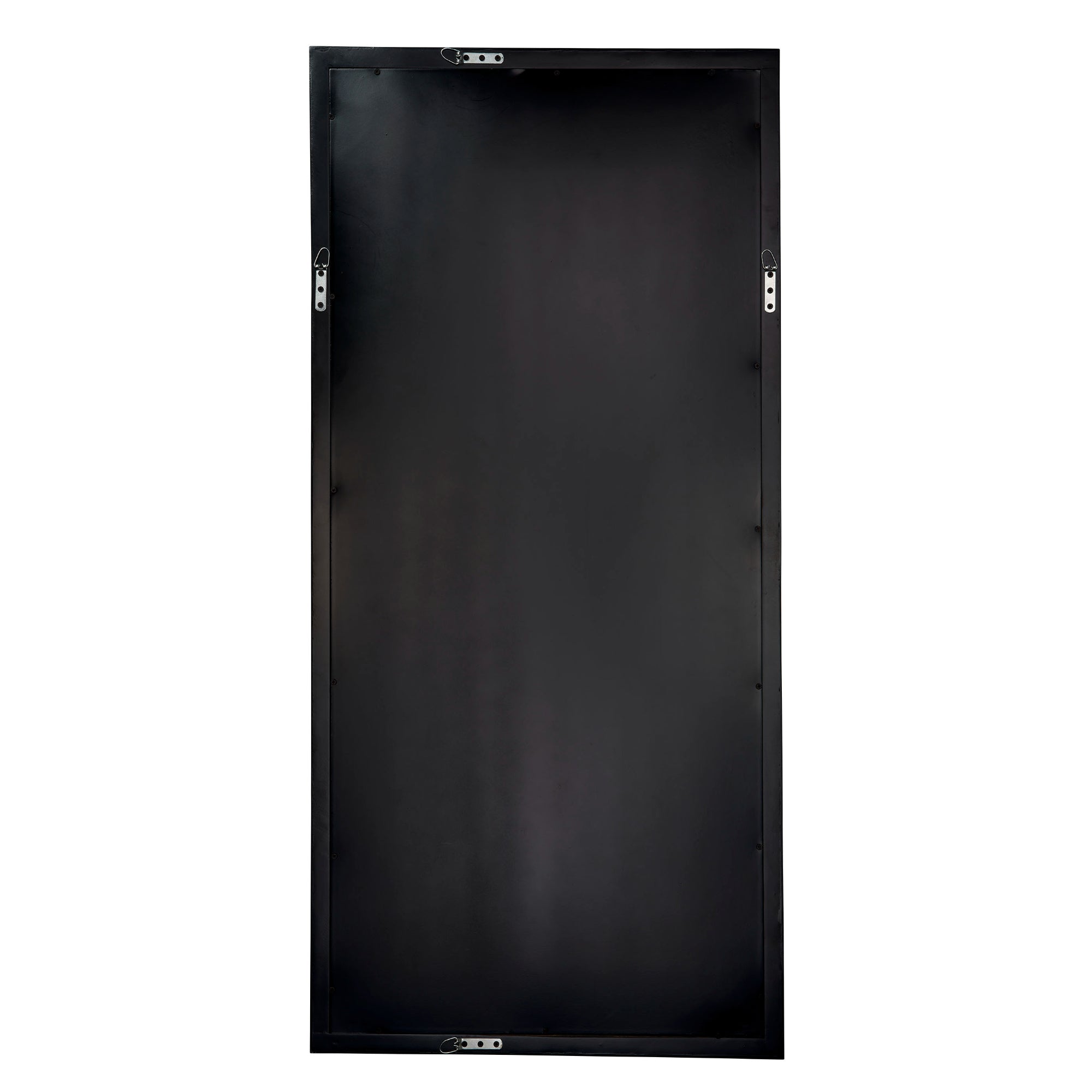 Monroe Rectangle Floor Mirror Mirrors Jamie Young , Black Friday Sale Jamie Young Furniture Sale, Old Bones Co, Mid Century Furniture Sale, Four Hands Furniture, Black Friday Sale Monroe Rectangle Floor Mirror,Gus Sale, Perigold Monroe Rectangle Floor Mirror Mirrors Black Friday Sale , Perigold Sale Monroe Rectangle Floor Mirror,Monroe Rectangle Floor Mirror Lulu and Georgia, Burke Decor Sale Monroe Rectangle Floor Mirror, www.oldbonesco.com