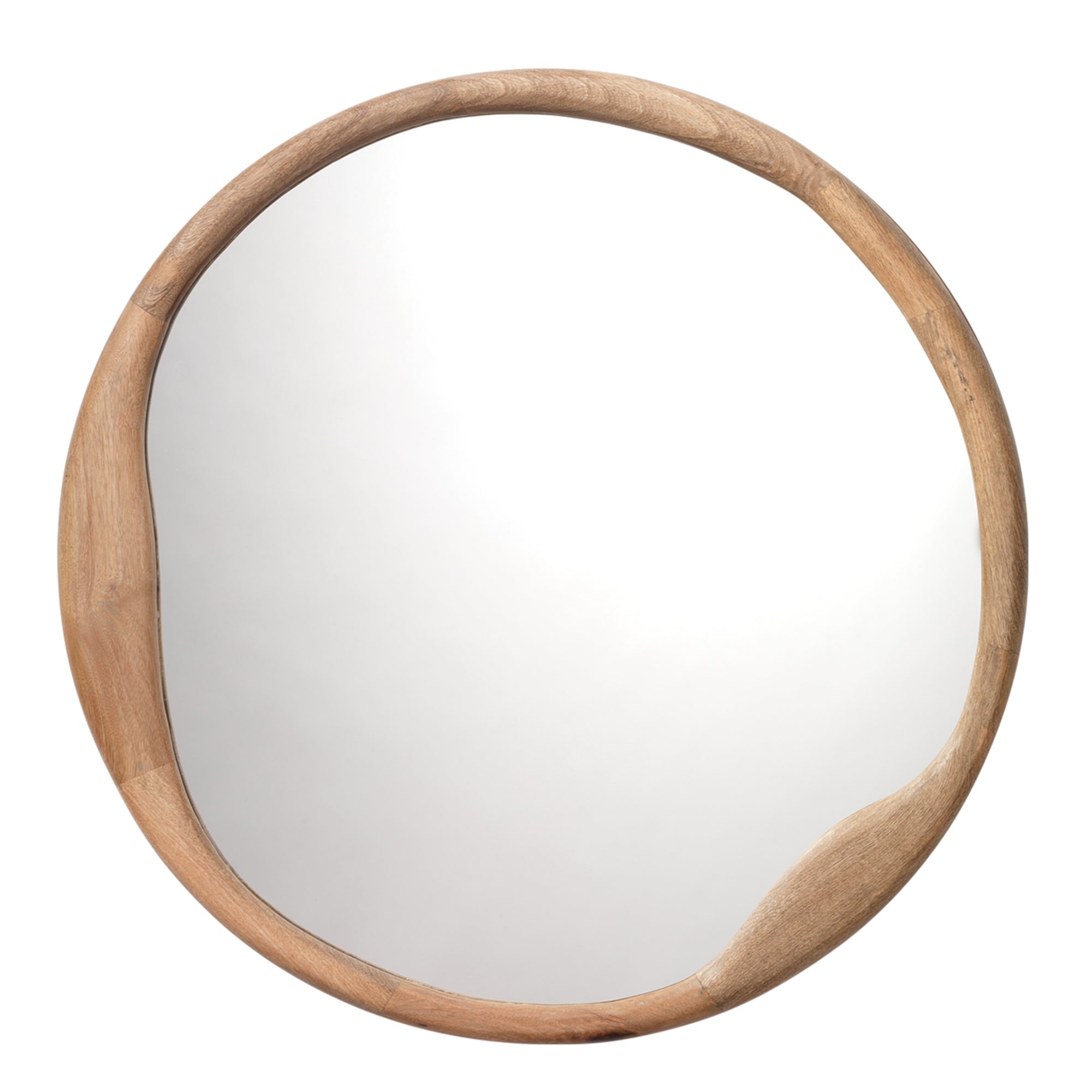 Organic Round Mirror Mirrors Jamie Young Natural , Black Friday Sale Jamie Young Furniture Sale, Old Bones Co, Mid Century Furniture Sale, Four Hands Furniture, Black Friday Sale Organic Round Mirror,Gus Sale, Perigold Organic Round Mirror Mirrors Black Friday Sale , Perigold Sale Organic Round Mirror,Organic Round Mirror Lulu and Georgia, Burke Decor Sale Organic Round Mirror, www.oldbonesco.com