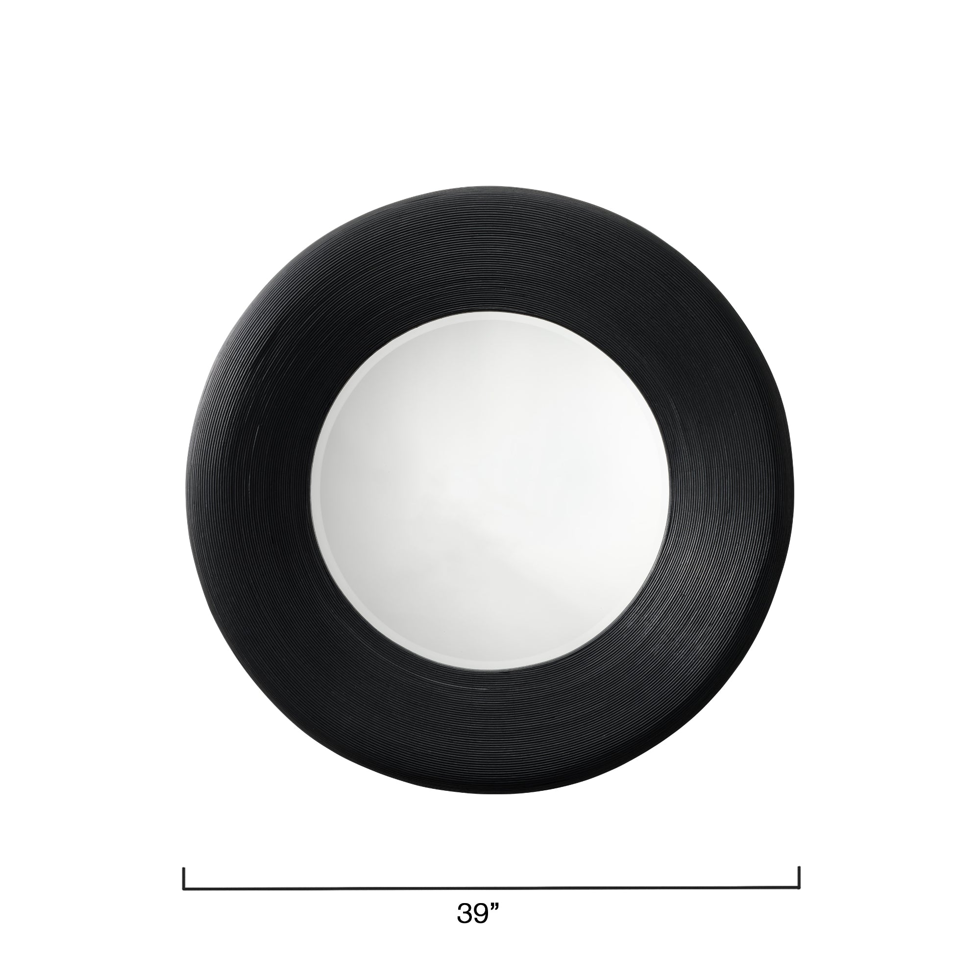 Paddock Mirror Mirrors Jamie Young , Black Friday Sale Jamie Young Furniture Sale, Old Bones Co, Mid Century Furniture Sale, Four Hands Furniture, Black Friday Sale Paddock Mirror,Gus Sale, Perigold Paddock Mirror Mirrors Black Friday Sale , Perigold Sale Paddock Mirror,Paddock Mirror Lulu and Georgia, Burke Decor Sale Paddock Mirror, www.oldbonesco.com