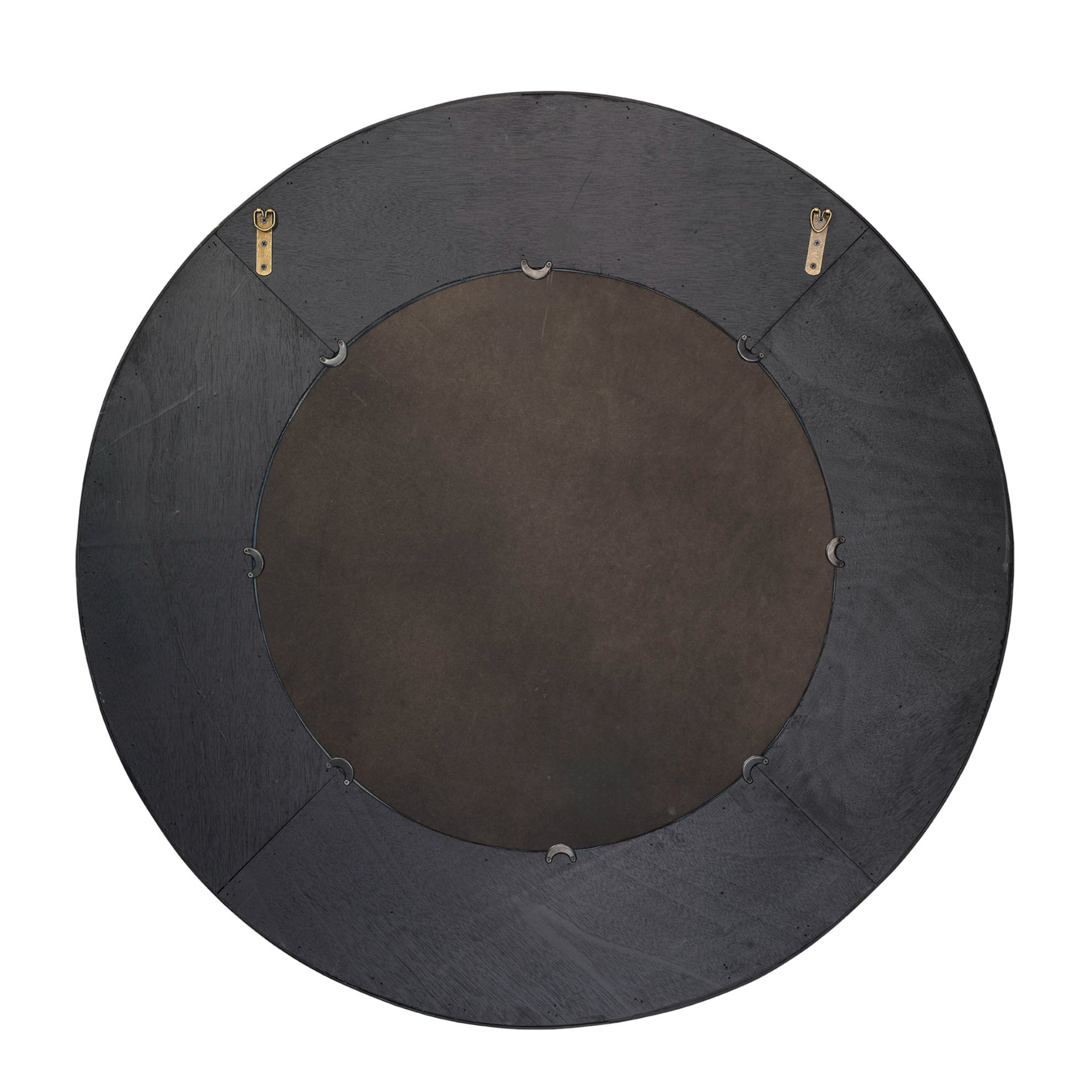 Paddock Mirror Mirrors Jamie Young , Black Friday Sale Jamie Young Furniture Sale, Old Bones Co, Mid Century Furniture Sale, Four Hands Furniture, Black Friday Sale Paddock Mirror,Gus Sale, Perigold Paddock Mirror Mirrors Black Friday Sale , Perigold Sale Paddock Mirror,Paddock Mirror Lulu and Georgia, Burke Decor Sale Paddock Mirror, www.oldbonesco.com