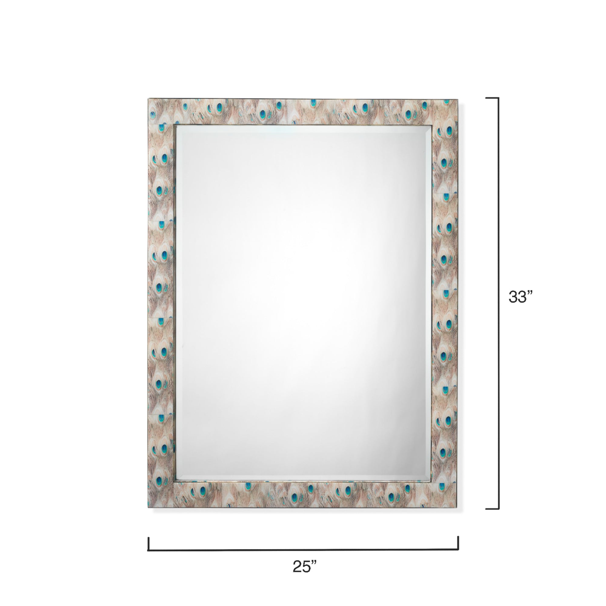 Plume Rectangle Mirror Mirrors Jamie Young , Black Friday Sale Jamie Young Furniture Sale, Old Bones Co, Mid Century Furniture Sale, Four Hands Furniture, Black Friday Sale Plume Rectangle Mirror,Gus Sale, Perigold Plume Rectangle Mirror Mirrors Black Friday Sale , Perigold Sale Plume Rectangle Mirror,Plume Rectangle Mirror Lulu and Georgia, Burke Decor Sale Plume Rectangle Mirror, www.oldbonesco.com