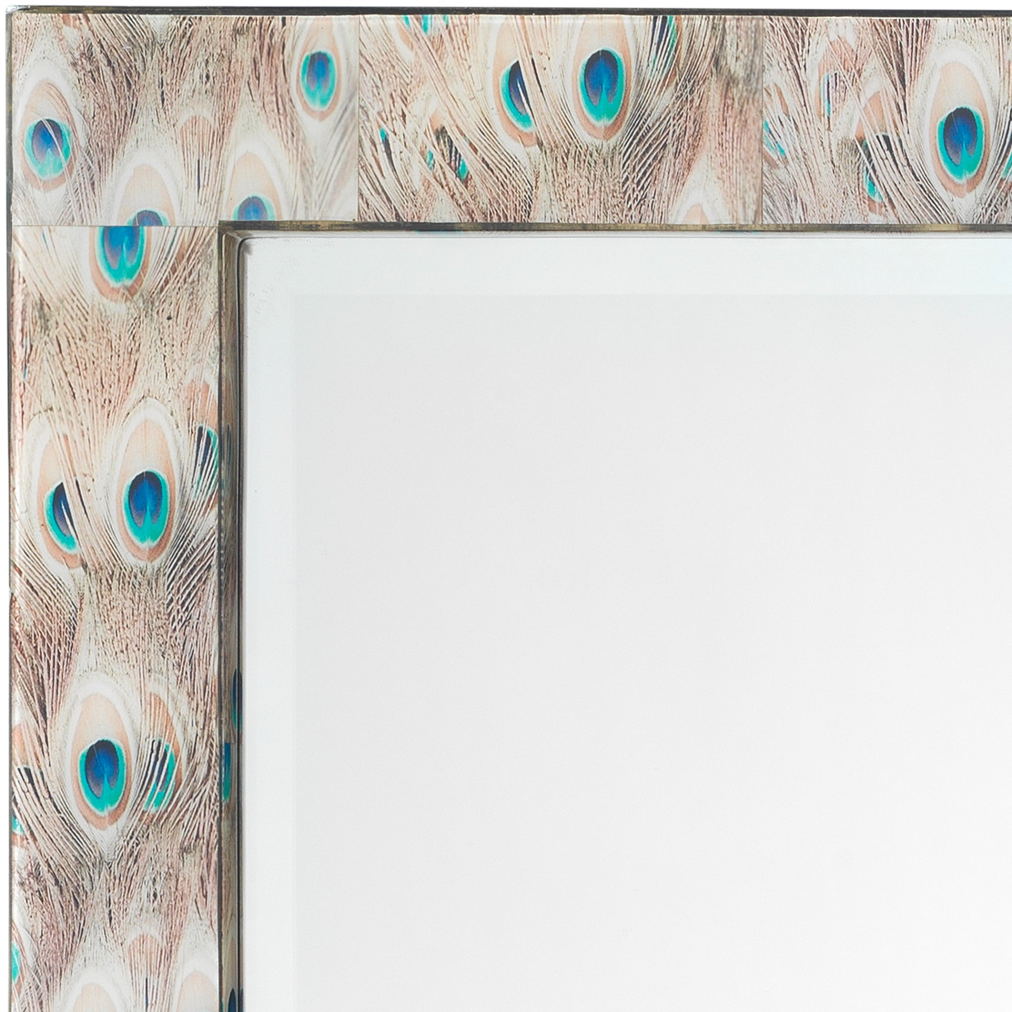 Plume Rectangle Mirror Mirrors Jamie Young , Black Friday Sale Jamie Young Furniture Sale, Old Bones Co, Mid Century Furniture Sale, Four Hands Furniture, Black Friday Sale Plume Rectangle Mirror,Gus Sale, Perigold Plume Rectangle Mirror Mirrors Black Friday Sale , Perigold Sale Plume Rectangle Mirror,Plume Rectangle Mirror Lulu and Georgia, Burke Decor Sale Plume Rectangle Mirror, www.oldbonesco.com