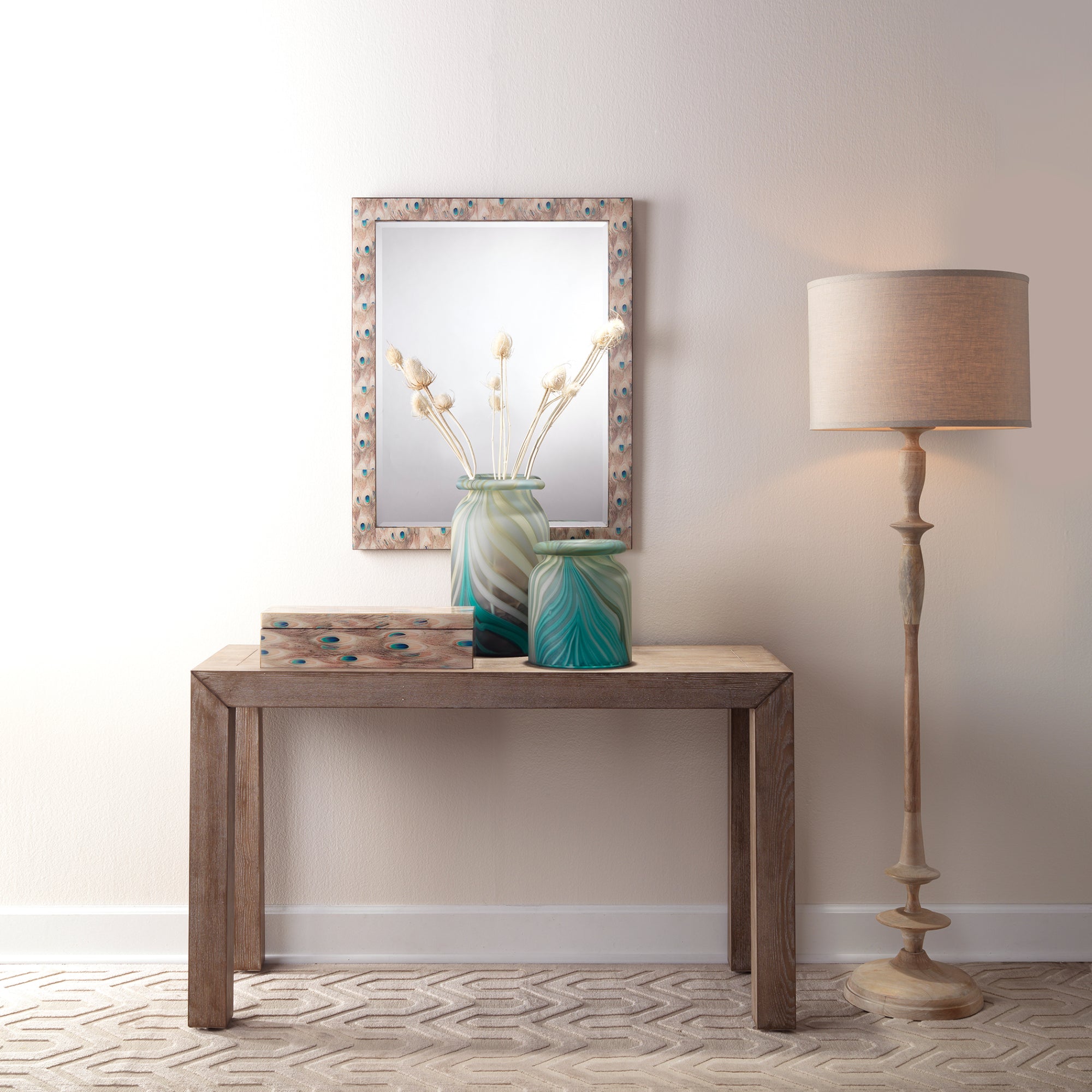 Plume Rectangle Mirror Mirrors Jamie Young , Black Friday Sale Jamie Young Furniture Sale, Old Bones Co, Mid Century Furniture Sale, Four Hands Furniture, Black Friday Sale Plume Rectangle Mirror,Gus Sale, Perigold Plume Rectangle Mirror Mirrors Black Friday Sale , Perigold Sale Plume Rectangle Mirror,Plume Rectangle Mirror Lulu and Georgia, Burke Decor Sale Plume Rectangle Mirror, www.oldbonesco.com