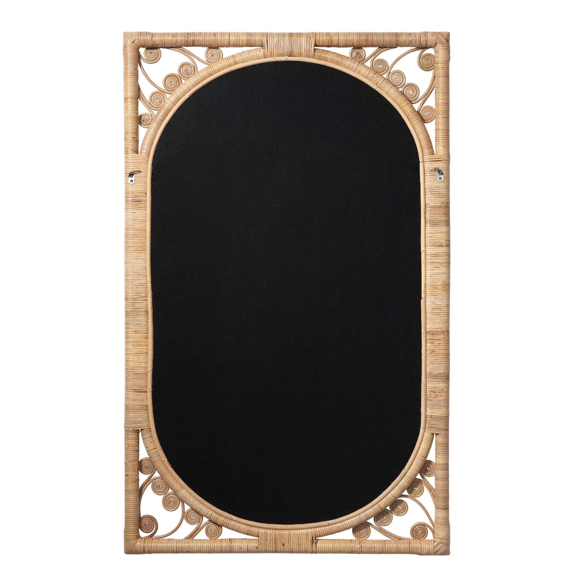 Primrose Mirror Mirrors Jamie Young , Black Friday Sale Jamie Young Furniture Sale, Old Bones Co, Mid Century Furniture Sale, Four Hands Furniture, Black Friday Sale Primrose Mirror,Gus Sale, Perigold Primrose Mirror Mirrors Black Friday Sale , Perigold Sale Primrose Mirror,Primrose Mirror Lulu and Georgia, Burke Decor Sale Primrose Mirror, www.oldbonesco.com