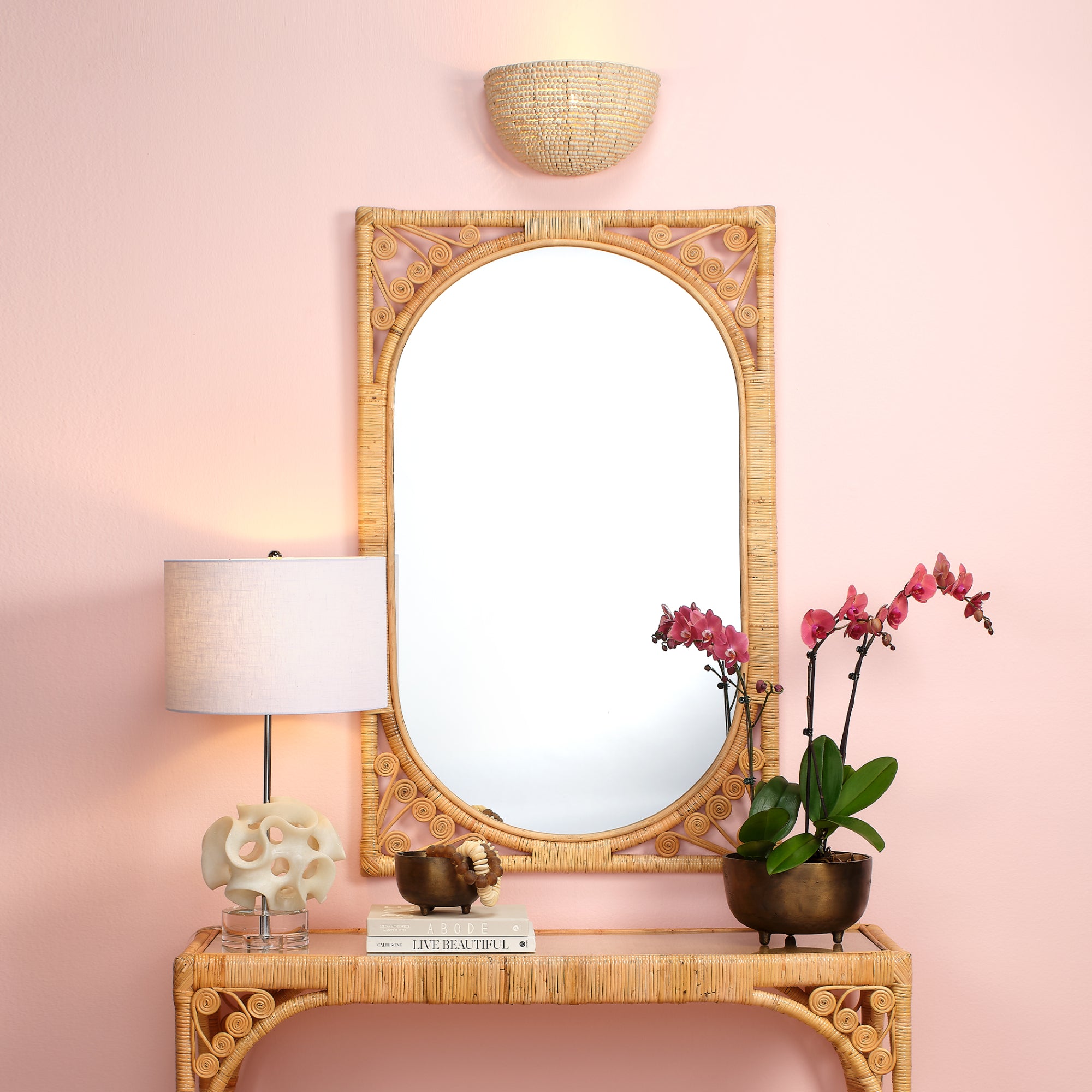 Primrose Mirror Mirrors Jamie Young , Black Friday Sale Jamie Young Furniture Sale, Old Bones Co, Mid Century Furniture Sale, Four Hands Furniture, Black Friday Sale Primrose Mirror,Gus Sale, Perigold Primrose Mirror Mirrors Black Friday Sale , Perigold Sale Primrose Mirror,Primrose Mirror Lulu and Georgia, Burke Decor Sale Primrose Mirror, www.oldbonesco.com