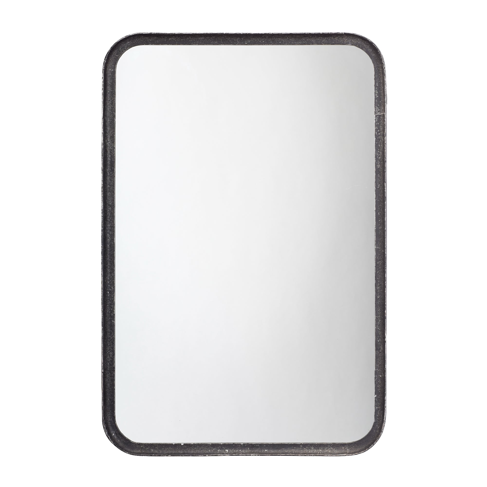 Principle Vanity Mirror Mirrors Jamie Young Black , Black Friday Sale Jamie Young Furniture Sale, Old Bones Co, Mid Century Furniture Sale, Four Hands Furniture, Black Friday Sale Principle Vanity Mirror,Gus Sale, Perigold Principle Vanity Mirror Mirrors Black Friday Sale , Perigold Sale Principle Vanity Mirror,Principle Vanity Mirror Lulu and Georgia, Burke Decor Sale Principle Vanity Mirror, www.oldbonesco.com