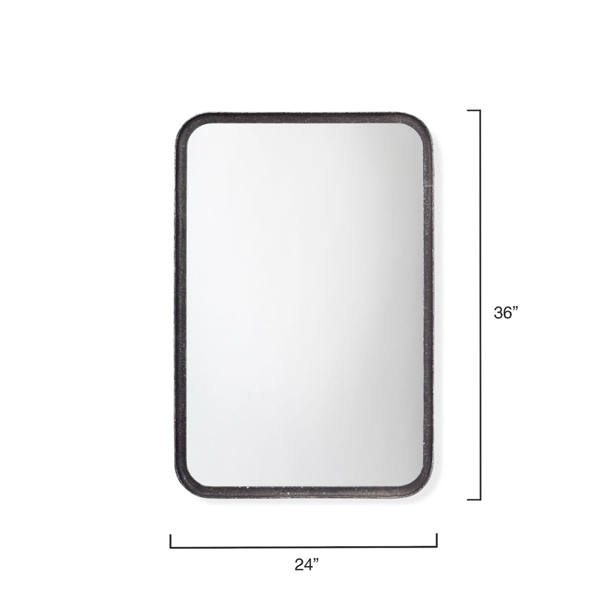 Principle Vanity Mirror Mirrors Jamie Young , Black Friday Sale Jamie Young Furniture Sale, Old Bones Co, Mid Century Furniture Sale, Four Hands Furniture, Black Friday Sale Principle Vanity Mirror,Gus Sale, Perigold Principle Vanity Mirror Mirrors Black Friday Sale , Perigold Sale Principle Vanity Mirror,Principle Vanity Mirror Lulu and Georgia, Burke Decor Sale Principle Vanity Mirror, www.oldbonesco.com