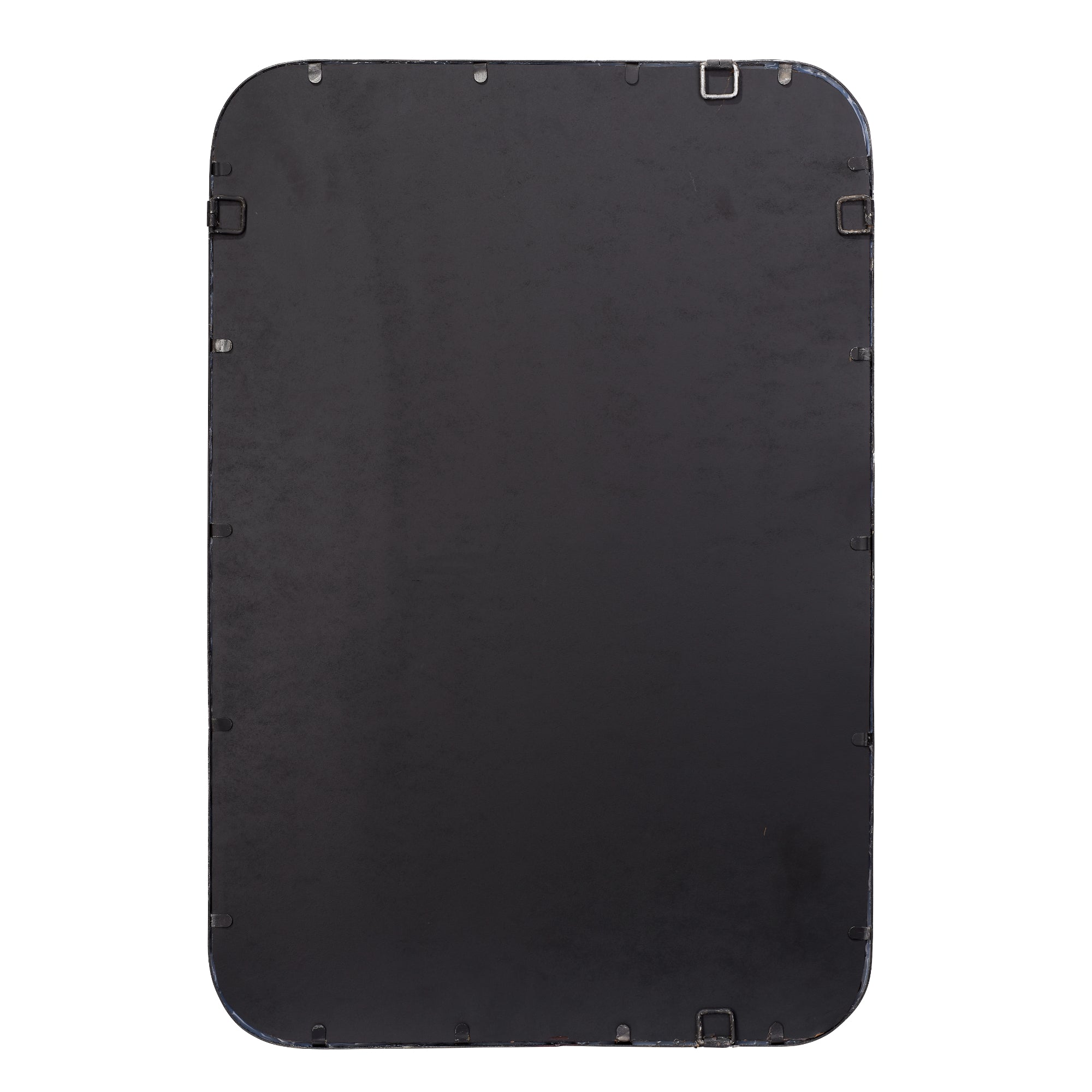 Principle Vanity Mirror Mirrors Jamie Young , Black Friday Sale Jamie Young Furniture Sale, Old Bones Co, Mid Century Furniture Sale, Four Hands Furniture, Black Friday Sale Principle Vanity Mirror,Gus Sale, Perigold Principle Vanity Mirror Mirrors Black Friday Sale , Perigold Sale Principle Vanity Mirror,Principle Vanity Mirror Lulu and Georgia, Burke Decor Sale Principle Vanity Mirror, www.oldbonesco.com