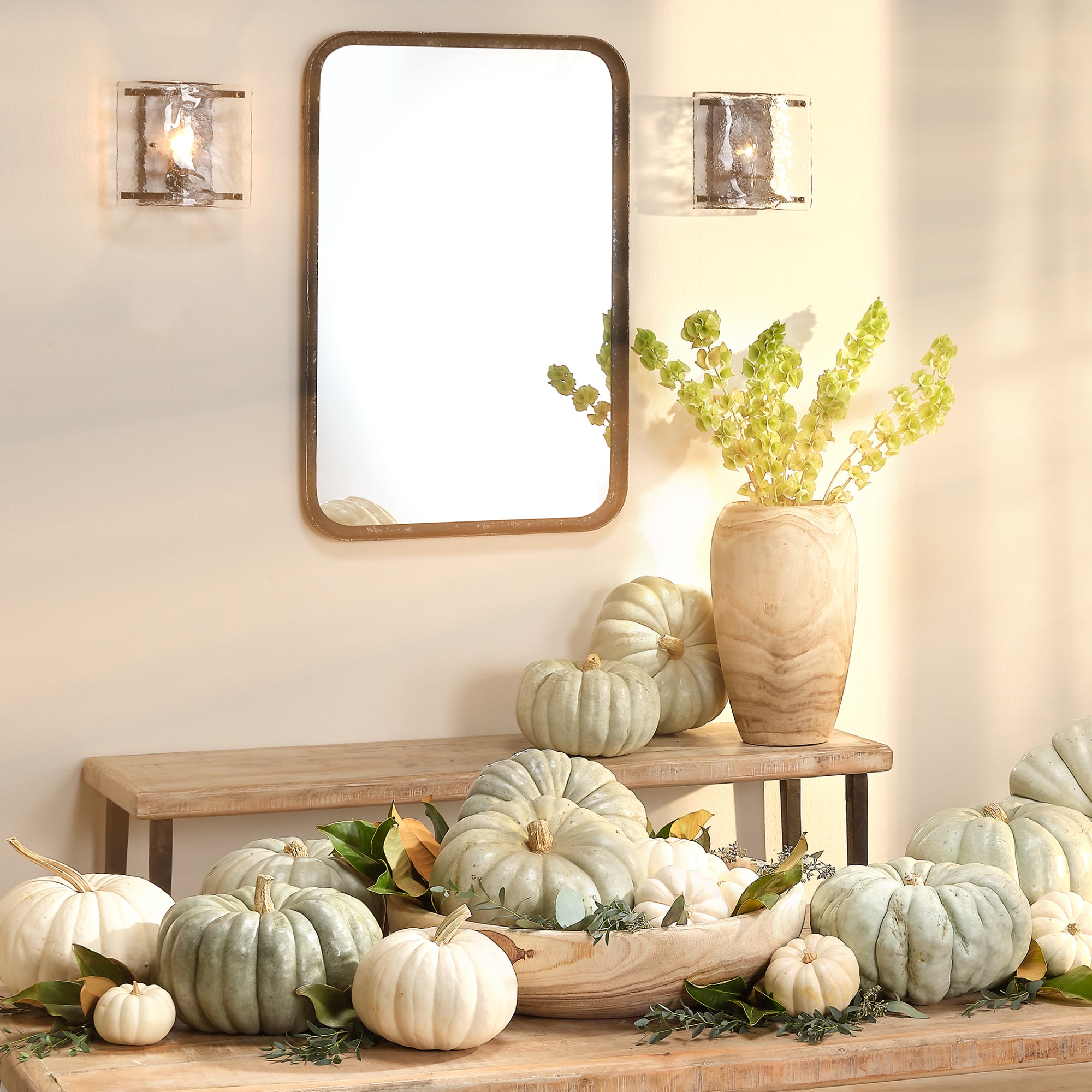 Principle Vanity Mirror Mirrors Jamie Young , Black Friday Sale Jamie Young Furniture Sale, Old Bones Co, Mid Century Furniture Sale, Four Hands Furniture, Black Friday Sale Principle Vanity Mirror,Gus Sale, Perigold Principle Vanity Mirror Mirrors Black Friday Sale , Perigold Sale Principle Vanity Mirror,Principle Vanity Mirror Lulu and Georgia, Burke Decor Sale Principle Vanity Mirror, www.oldbonesco.com