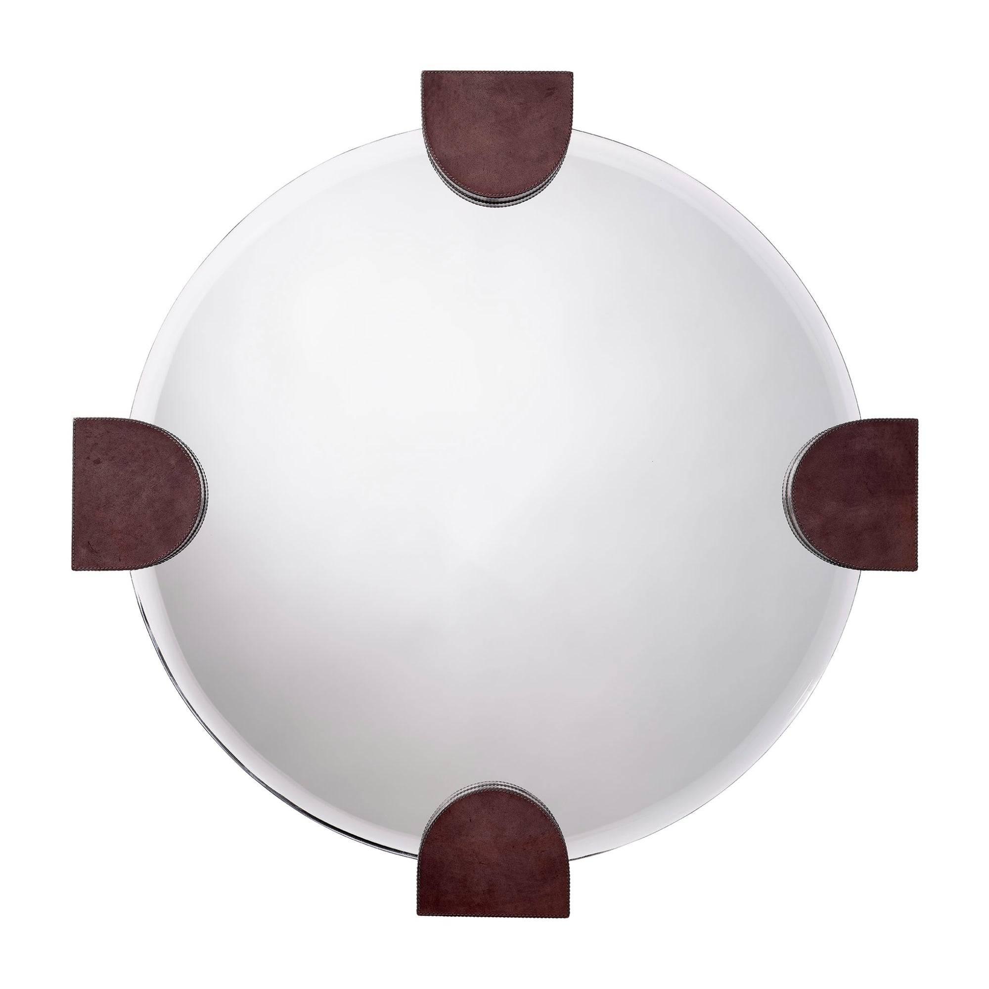 Quadrant Mirror Mirrors Jamie Young , Black Friday Sale Jamie Young Furniture Sale, Old Bones Co, Mid Century Furniture Sale, Four Hands Furniture, Black Friday Sale Quadrant Mirror,Gus Sale, Perigold Quadrant Mirror Mirrors Black Friday Sale , Perigold Sale Quadrant Mirror,Quadrant Mirror Lulu and Georgia, Burke Decor Sale Quadrant Mirror, www.oldbonesco.com