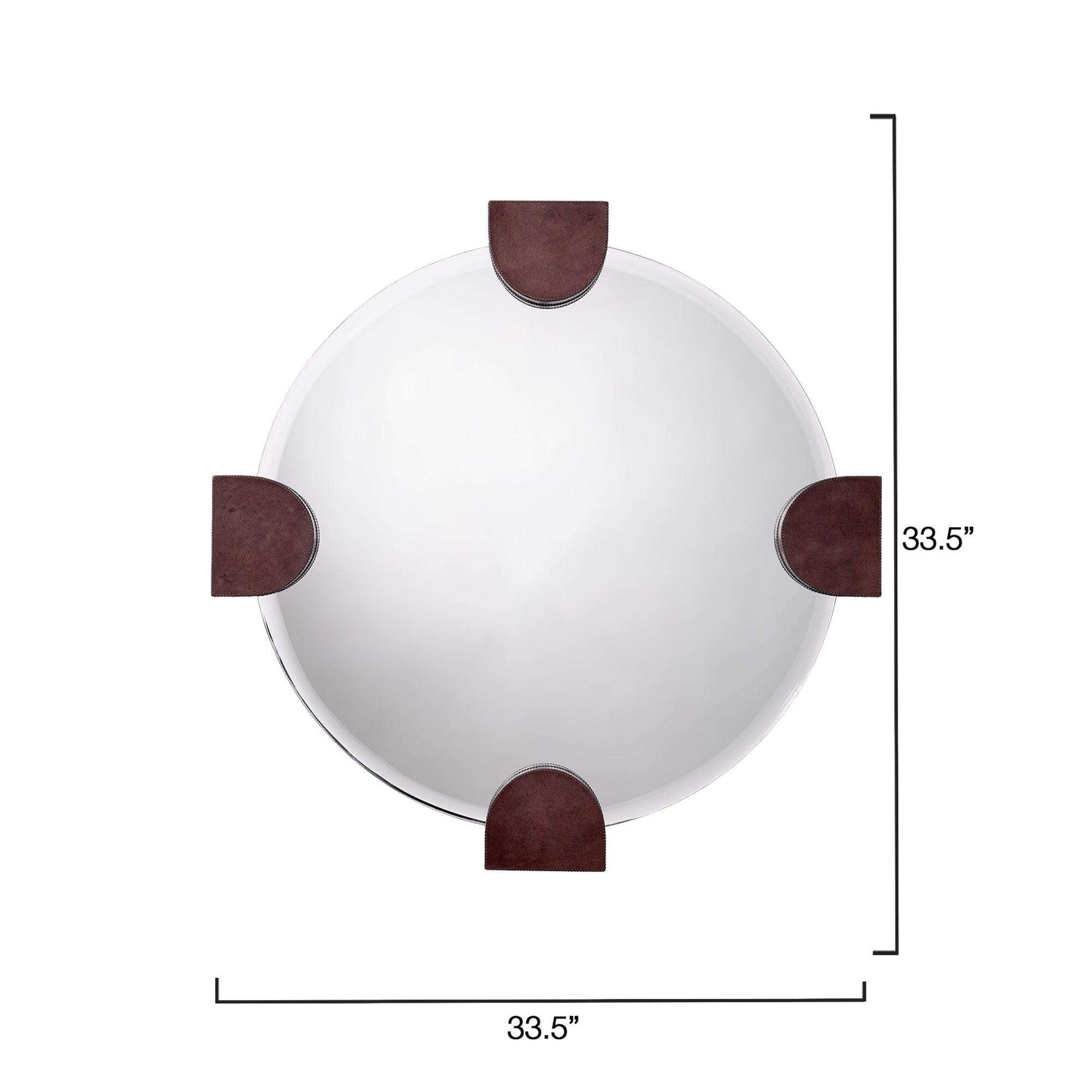 Quadrant Mirror Mirrors Jamie Young , Black Friday Sale Jamie Young Furniture Sale, Old Bones Co, Mid Century Furniture Sale, Four Hands Furniture, Black Friday Sale Quadrant Mirror,Gus Sale, Perigold Quadrant Mirror Mirrors Black Friday Sale , Perigold Sale Quadrant Mirror,Quadrant Mirror Lulu and Georgia, Burke Decor Sale Quadrant Mirror, www.oldbonesco.com