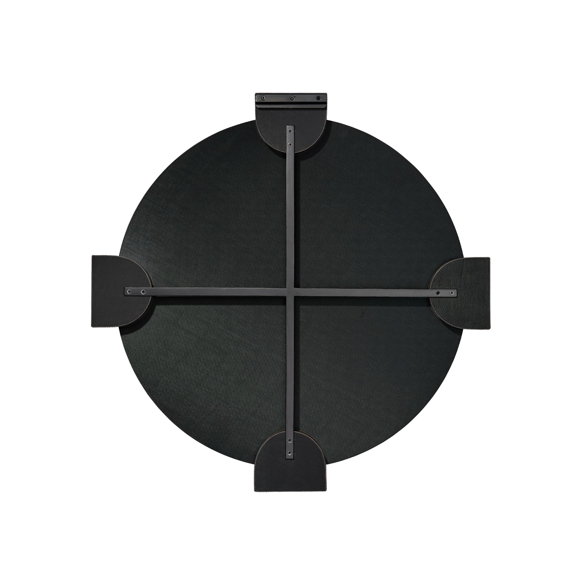 Quadrant Mirror Mirrors Jamie Young , Black Friday Sale Jamie Young Furniture Sale, Old Bones Co, Mid Century Furniture Sale, Four Hands Furniture, Black Friday Sale Quadrant Mirror,Gus Sale, Perigold Quadrant Mirror Mirrors Black Friday Sale , Perigold Sale Quadrant Mirror,Quadrant Mirror Lulu and Georgia, Burke Decor Sale Quadrant Mirror, www.oldbonesco.com