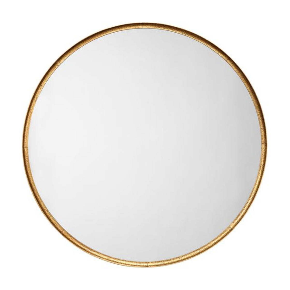 Refined Mirror