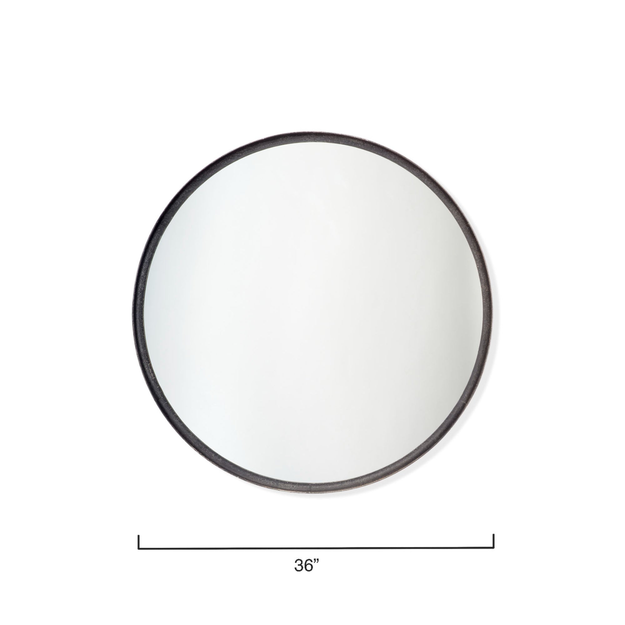 Refined Mirror Mirrors Jamie Young , Black Friday Sale Jamie Young Furniture Sale, Old Bones Co, Mid Century Furniture Sale, Four Hands Furniture, Black Friday Sale Refined Mirror,Gus Sale, Perigold Refined Mirror Mirrors Black Friday Sale , Perigold Sale Refined Mirror,Refined Mirror Lulu and Georgia, Burke Decor Sale Refined Mirror, www.oldbonesco.com