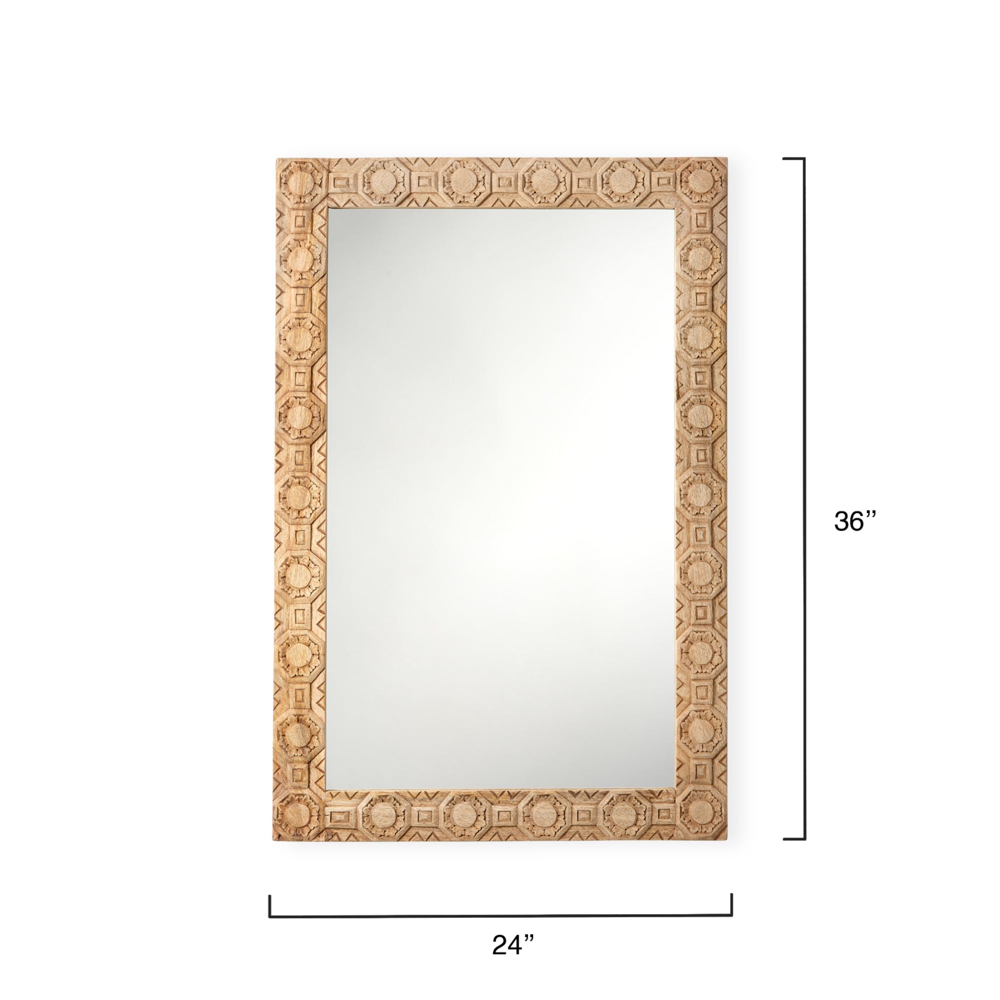 Relief Carved Rectangle Mirror Mirrors Jamie Young , Black Friday Sale Jamie Young Furniture Sale, Old Bones Co, Mid Century Furniture Sale, Four Hands Furniture, Black Friday Sale Relief Carved Rectangle Mirror,Gus Sale, Perigold Relief Carved Rectangle Mirror Mirrors Black Friday Sale , Perigold Sale Relief Carved Rectangle Mirror,Relief Carved Rectangle Mirror Lulu and Georgia, Burke Decor Sale Relief Carved Rectangle Mirror, www.oldbonesco.com