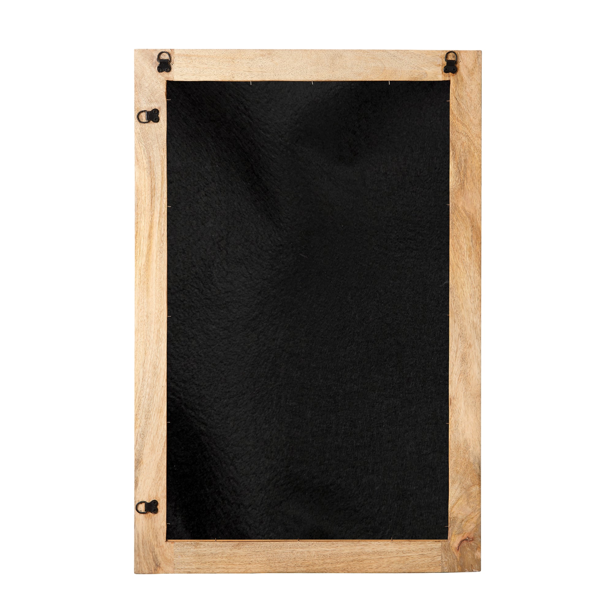 Relief Carved Rectangle Mirror Mirrors Jamie Young , Black Friday Sale Jamie Young Furniture Sale, Old Bones Co, Mid Century Furniture Sale, Four Hands Furniture, Black Friday Sale Relief Carved Rectangle Mirror,Gus Sale, Perigold Relief Carved Rectangle Mirror Mirrors Black Friday Sale , Perigold Sale Relief Carved Rectangle Mirror,Relief Carved Rectangle Mirror Lulu and Georgia, Burke Decor Sale Relief Carved Rectangle Mirror, www.oldbonesco.com