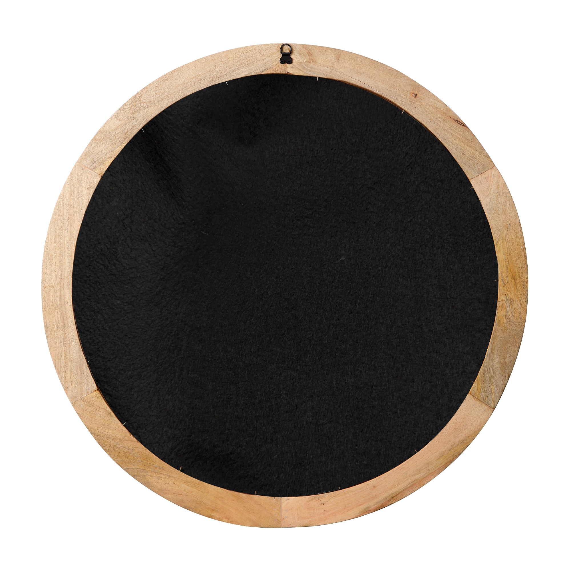 Relief Carved Round Mirror Mirrors Jamie Young , Black Friday Sale Jamie Young Furniture Sale, Old Bones Co, Mid Century Furniture Sale, Four Hands Furniture, Black Friday Sale Relief Carved Round Mirror,Gus Sale, Perigold Relief Carved Round Mirror Mirrors Black Friday Sale , Perigold Sale Relief Carved Round Mirror,Relief Carved Round Mirror Lulu and Georgia, Burke Decor Sale Relief Carved Round Mirror, www.oldbonesco.com