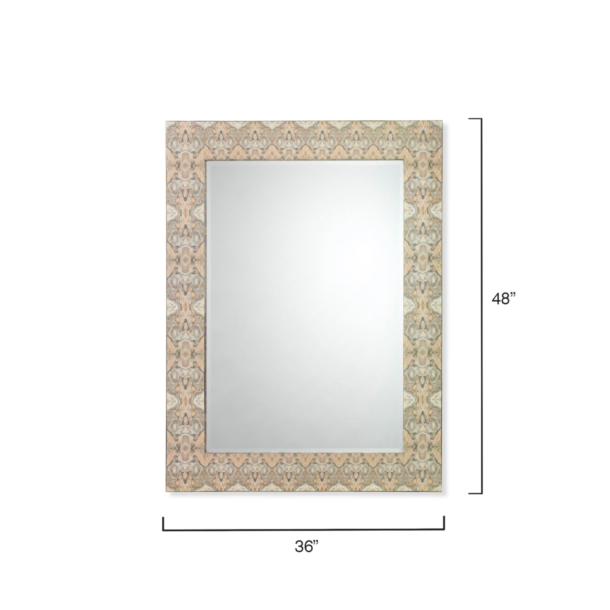 Rorschach Mirror Mirrors Jamie Young , Black Friday Sale Jamie Young Furniture Sale, Old Bones Co, Mid Century Furniture Sale, Four Hands Furniture, Black Friday Sale Rorschach Mirror,Gus Sale, Perigold Rorschach Mirror Mirrors Black Friday Sale , Perigold Sale Rorschach Mirror,Rorschach Mirror Lulu and Georgia, Burke Decor Sale Rorschach Mirror, www.oldbonesco.com