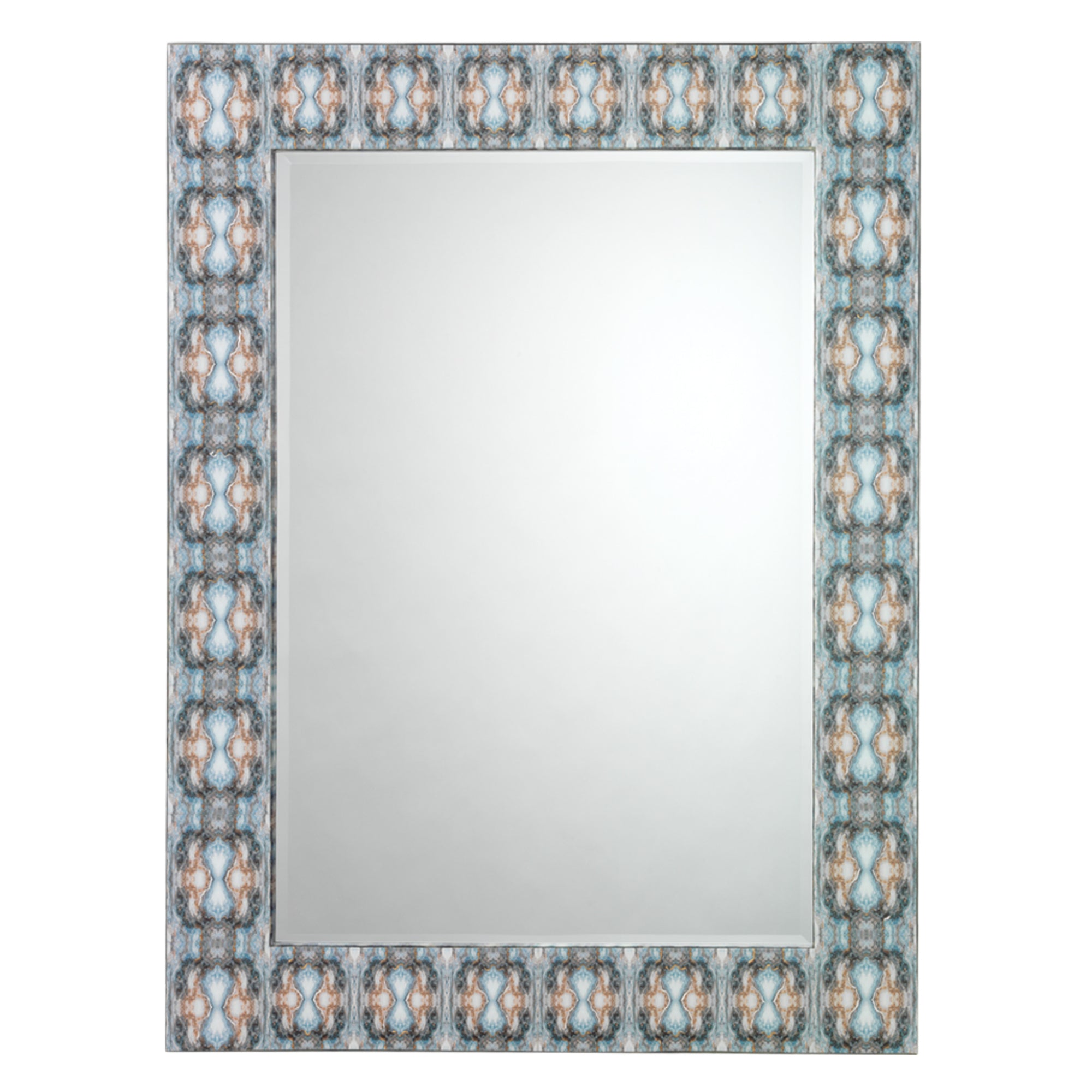 Rorschach Mirror Mirrors Jamie Young Blue , Black Friday Sale Jamie Young Furniture Sale, Old Bones Co, Mid Century Furniture Sale, Four Hands Furniture, Black Friday Sale Rorschach Mirror,Gus Sale, Perigold Rorschach Mirror Mirrors Black Friday Sale , Perigold Sale Rorschach Mirror,Rorschach Mirror Lulu and Georgia, Burke Decor Sale Rorschach Mirror, www.oldbonesco.com