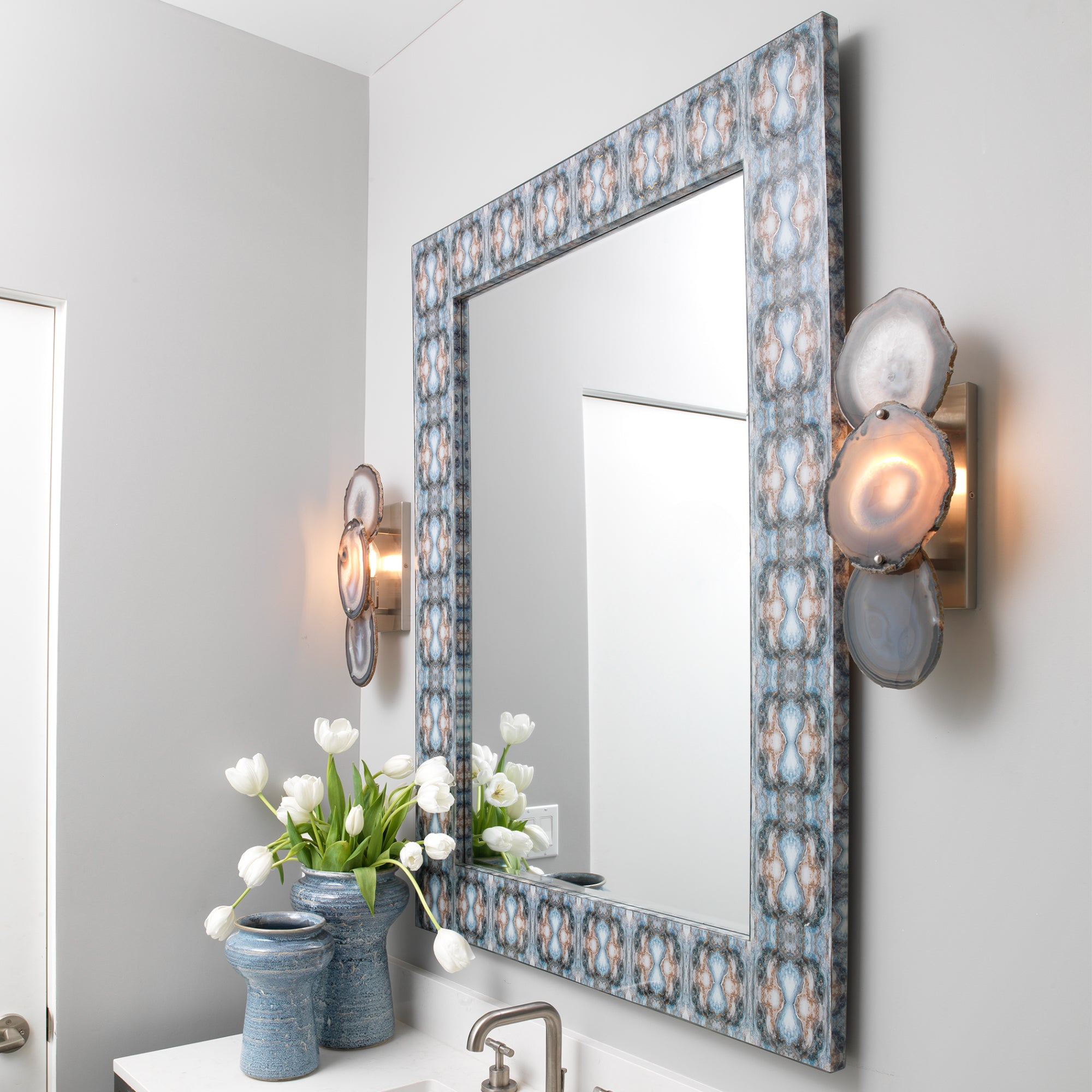 Rorschach Mirror Mirrors Jamie Young , Black Friday Sale Jamie Young Furniture Sale, Old Bones Co, Mid Century Furniture Sale, Four Hands Furniture, Black Friday Sale Rorschach Mirror,Gus Sale, Perigold Rorschach Mirror Mirrors Black Friday Sale , Perigold Sale Rorschach Mirror,Rorschach Mirror Lulu and Georgia, Burke Decor Sale Rorschach Mirror, www.oldbonesco.com