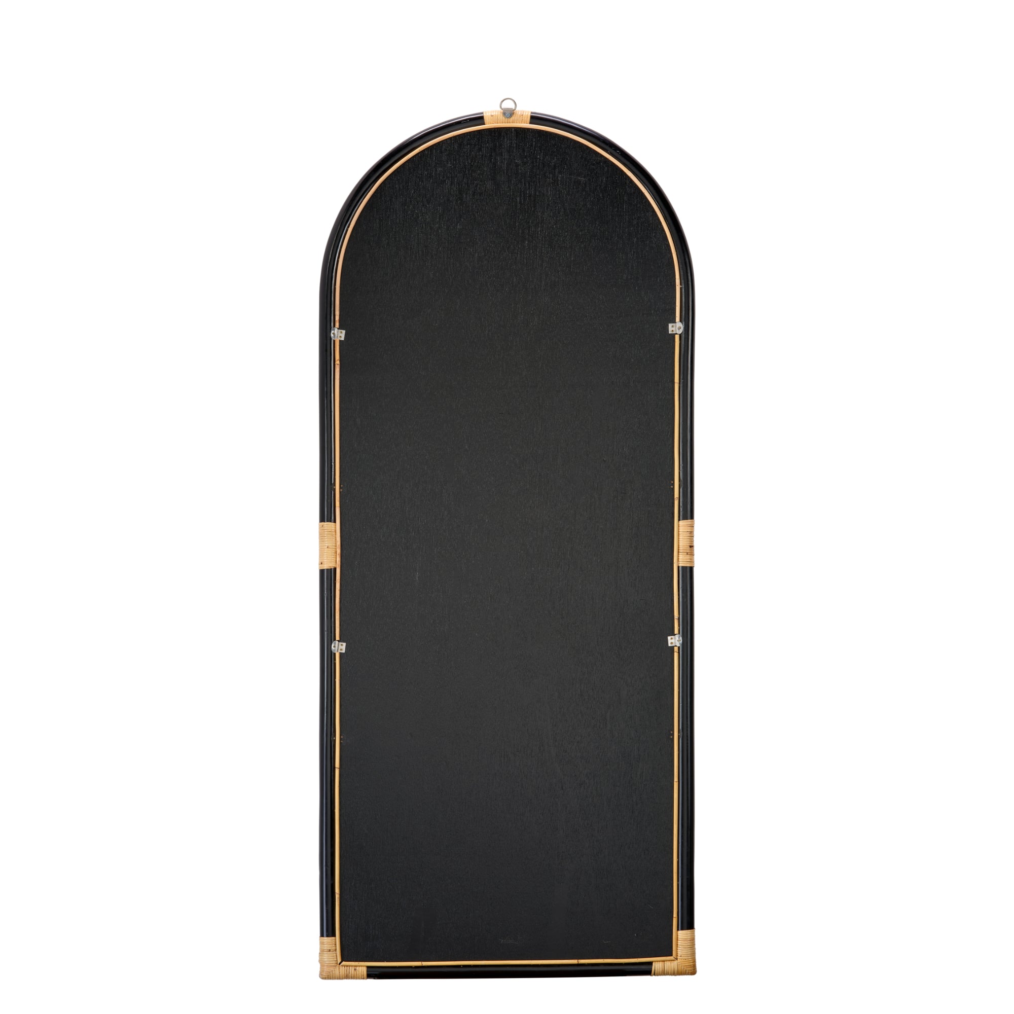 Saltwater Floor Mirror Mirrors Jamie Young , Black Friday Sale Jamie Young Furniture Sale, Old Bones Co, Mid Century Furniture Sale, Four Hands Furniture, Black Friday Sale Saltwater Floor Mirror,Gus Sale, Perigold Saltwater Floor Mirror Mirrors Black Friday Sale , Perigold Sale Saltwater Floor Mirror,Saltwater Floor Mirror Lulu and Georgia, Burke Decor Sale Saltwater Floor Mirror, www.oldbonesco.com