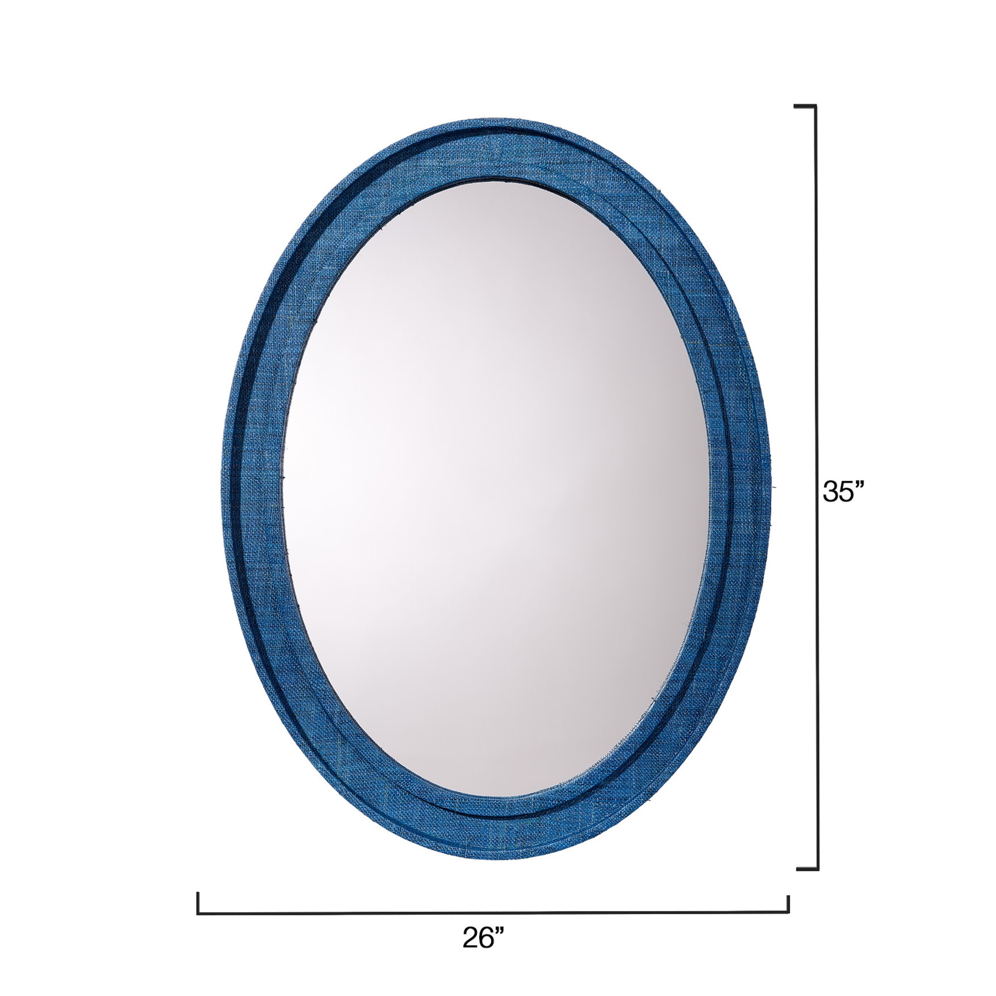 Valley Mirror Mirrors Jamie Young , Black Friday Sale Jamie Young Furniture Sale, Old Bones Co, Mid Century Furniture Sale, Four Hands Furniture, Black Friday Sale Valley Mirror,Gus Sale, Perigold Valley Mirror Mirrors Black Friday Sale , Perigold Sale Valley Mirror,Valley Mirror Lulu and Georgia, Burke Decor Sale Valley Mirror, www.oldbonesco.com