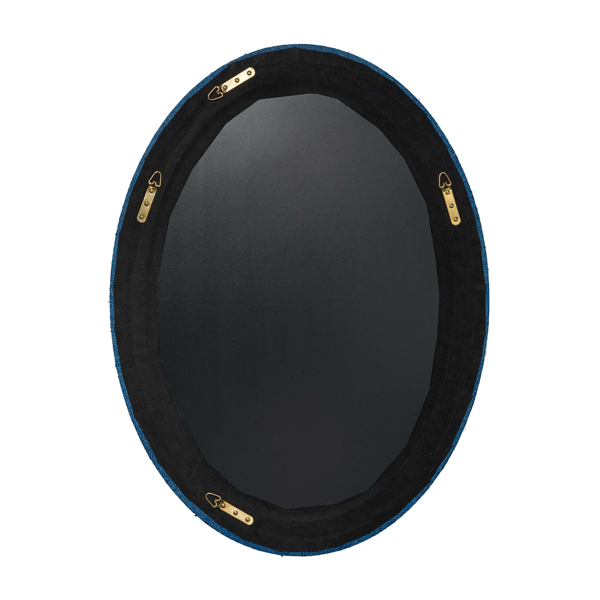 Valley Mirror Mirrors Jamie Young , Black Friday Sale Jamie Young Furniture Sale, Old Bones Co, Mid Century Furniture Sale, Four Hands Furniture, Black Friday Sale Valley Mirror,Gus Sale, Perigold Valley Mirror Mirrors Black Friday Sale , Perigold Sale Valley Mirror,Valley Mirror Lulu and Georgia, Burke Decor Sale Valley Mirror, www.oldbonesco.com