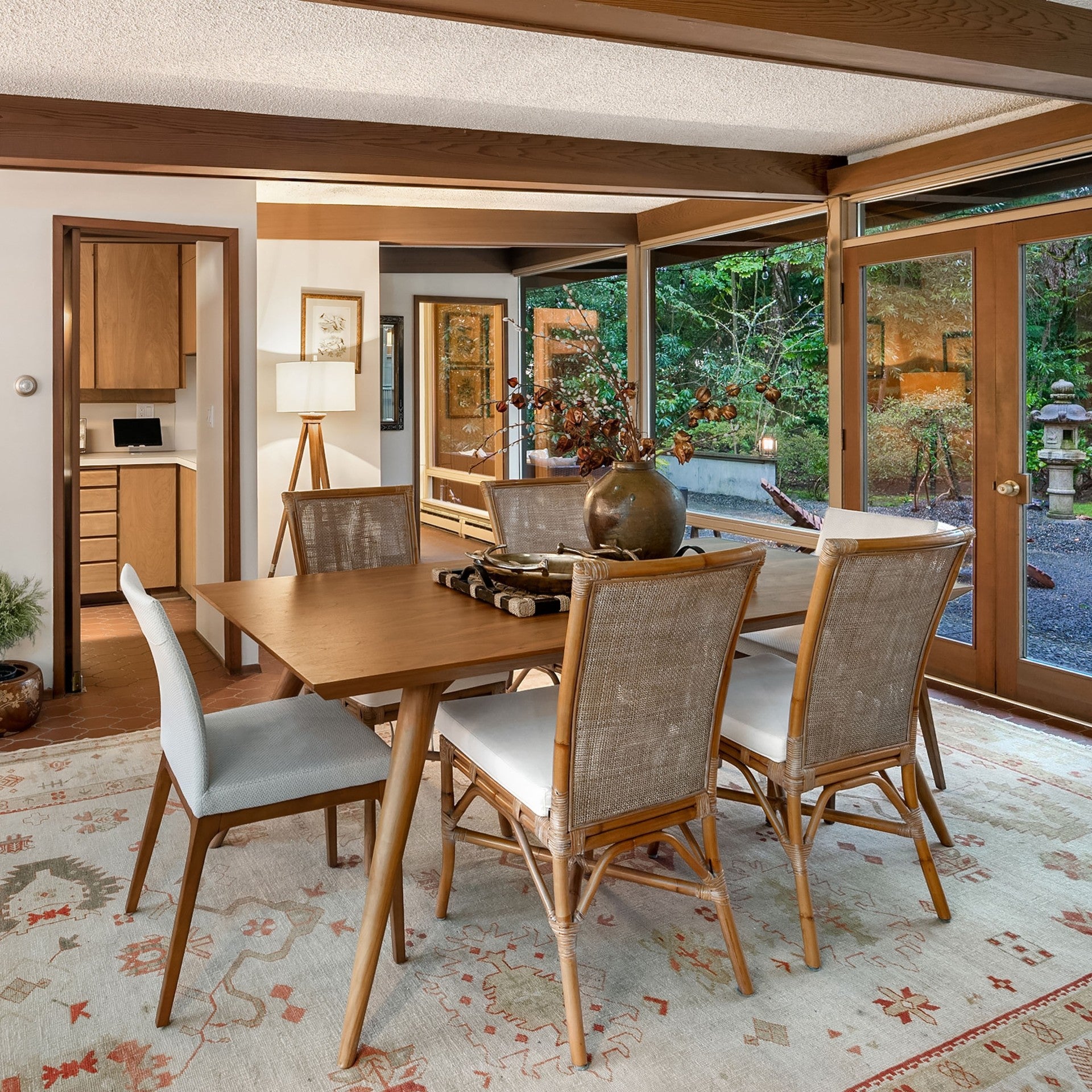 Tatum Dining Side Chair - Set of 2 Dining Chairs NPD , Black Friday Sale NPD Furniture Sale, Old Bones Co, Mid Century Furniture Sale, Four Hands Furniture, Black Friday Sale Tatum Dining Side Chair - Set of 2,Gus Sale, Perigold Tatum Dining Side Chair - Set of 2 Dining Chairs Black Friday Sale , Perigold Sale Tatum Dining Side Chair - Set of 2,Tatum Dining Side Chair - Set of 2 Lulu and Georgia, Burke Decor Sale Tatum Dining Side Chair - Set of 2, www.oldbonesco.com