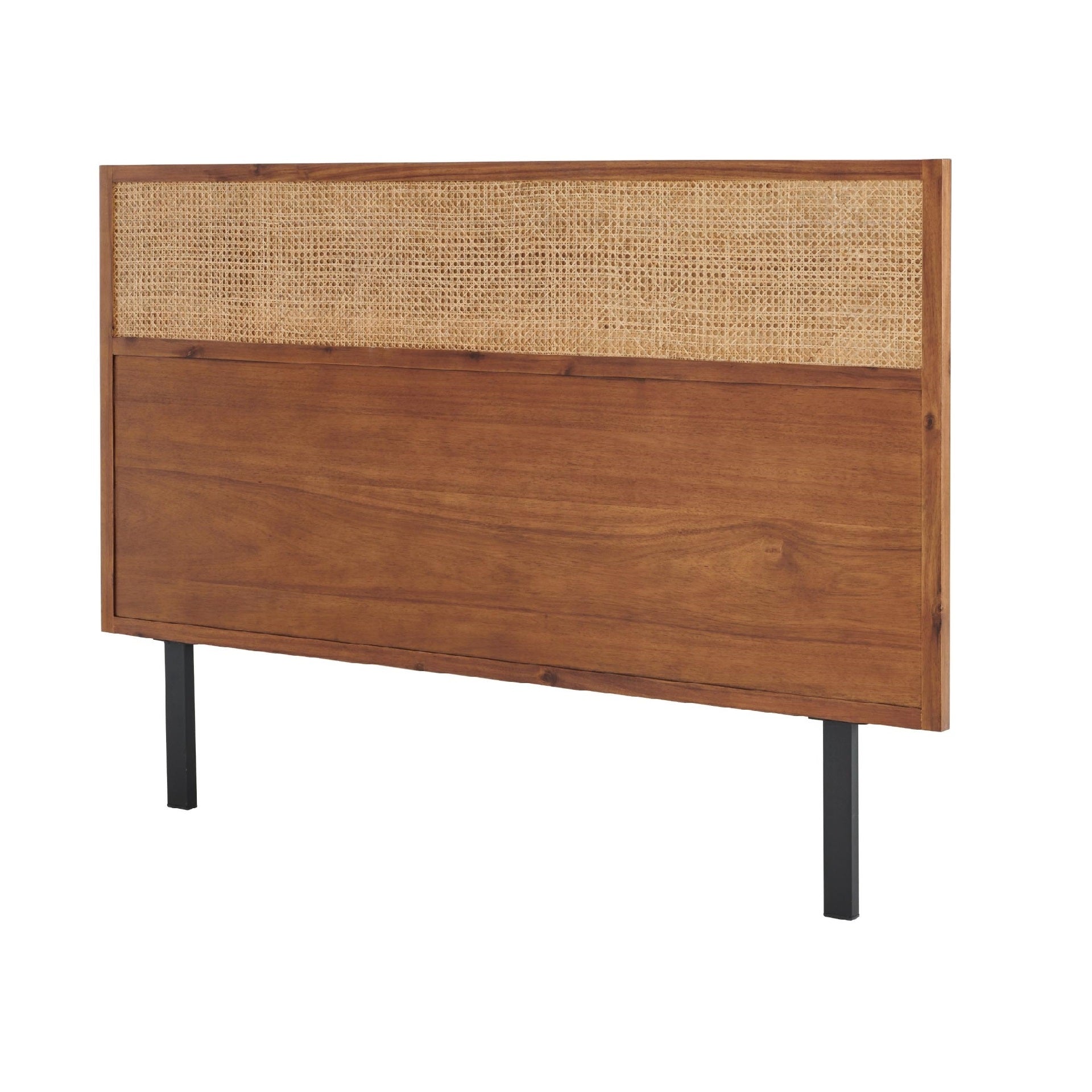 Caine KD Headboard Headboards NPD Brown , Black Friday Sale NPD Furniture Sale, Old Bones Co, Mid Century Furniture Sale, Four Hands Furniture, Black Friday Sale Caine KD Headboard,Gus Sale, Perigold Caine KD Headboard Headboards Black Friday Sale , Perigold Sale Caine KD Headboard,Caine KD Headboard Lulu and Georgia, Burke Decor Sale Caine KD Headboard, www.oldbonesco.com