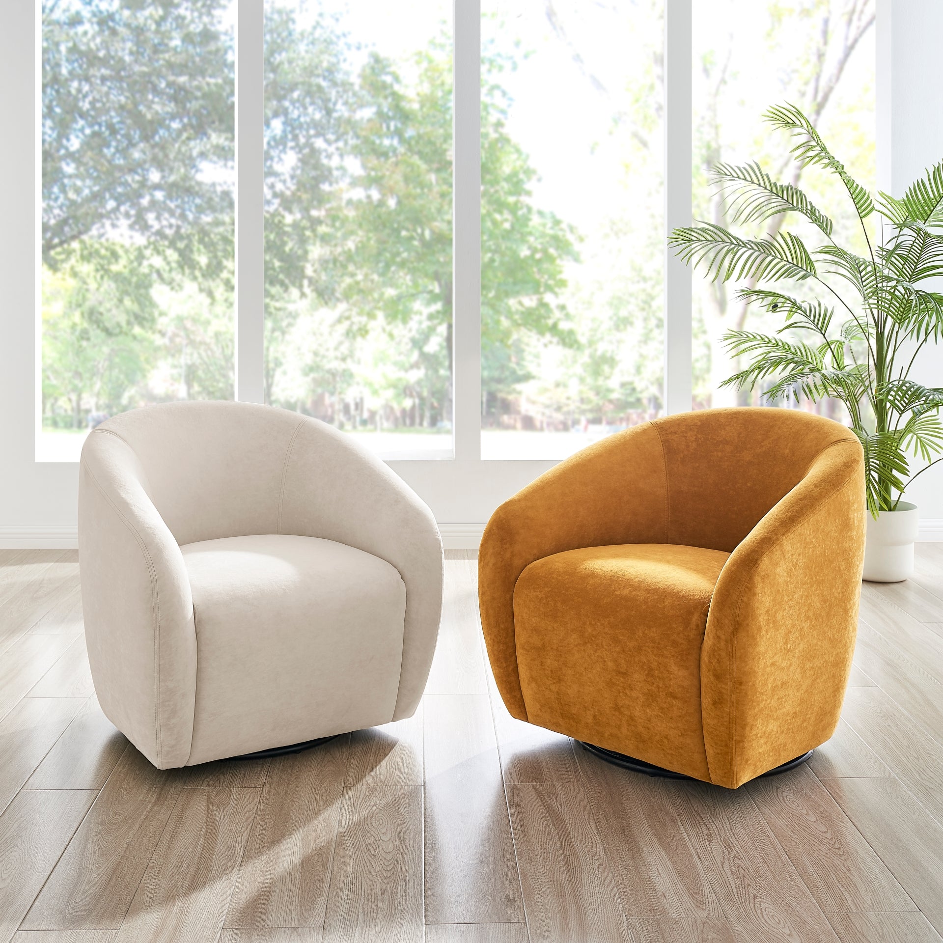 Regina Swivel Accent Arm Chair Accent Chairs NPD , Black Friday Sale NPD Furniture Sale, Old Bones Co, Mid Century Furniture Sale, Four Hands Furniture, Black Friday Sale Regina Swivel Accent Arm Chair,Gus Sale, Perigold Regina Swivel Accent Arm Chair Accent Chairs Black Friday Sale , Perigold Sale Regina Swivel Accent Arm Chair,Regina Swivel Accent Arm Chair Lulu and Georgia, Burke Decor Sale Regina Swivel Accent Arm Chair, www.oldbonesco.com