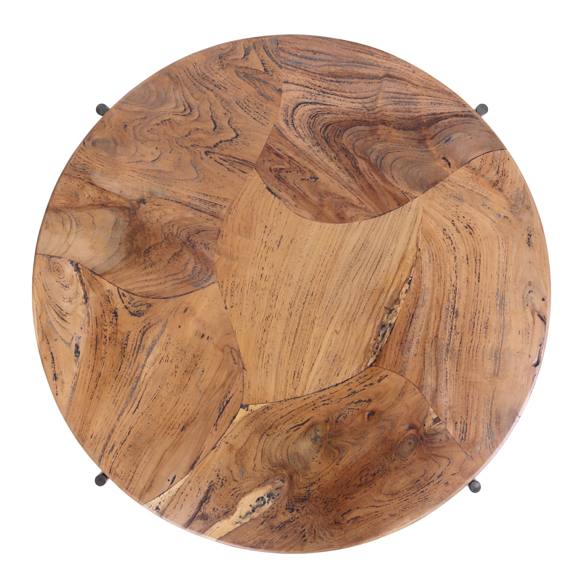 Bardo KD Coffee Table Coffee Tables NPD , Black Friday Sale NPD Furniture Sale, Old Bones Co, Mid Century Furniture Sale, Four Hands Furniture, Black Friday Sale Bardo KD Coffee Table,Gus Sale, Perigold Bardo KD Coffee Table Coffee Tables Black Friday Sale , Perigold Sale Bardo KD Coffee Table,Bardo KD Coffee Table Lulu and Georgia, Burke Decor Sale Bardo KD Coffee Table, www.oldbonesco.com