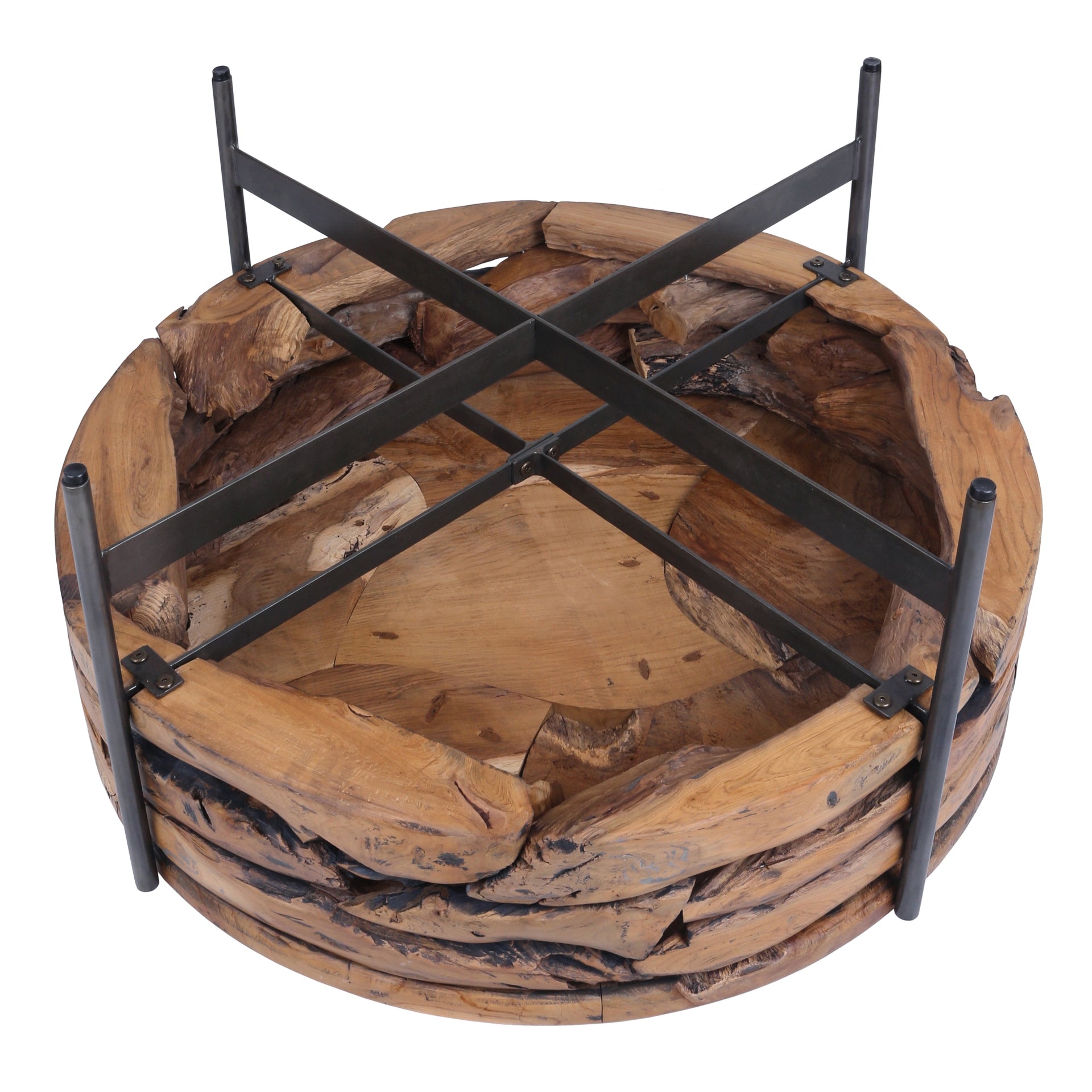 Bardo KD Coffee Table Coffee Tables NPD , Black Friday Sale NPD Furniture Sale, Old Bones Co, Mid Century Furniture Sale, Four Hands Furniture, Black Friday Sale Bardo KD Coffee Table,Gus Sale, Perigold Bardo KD Coffee Table Coffee Tables Black Friday Sale , Perigold Sale Bardo KD Coffee Table,Bardo KD Coffee Table Lulu and Georgia, Burke Decor Sale Bardo KD Coffee Table, www.oldbonesco.com